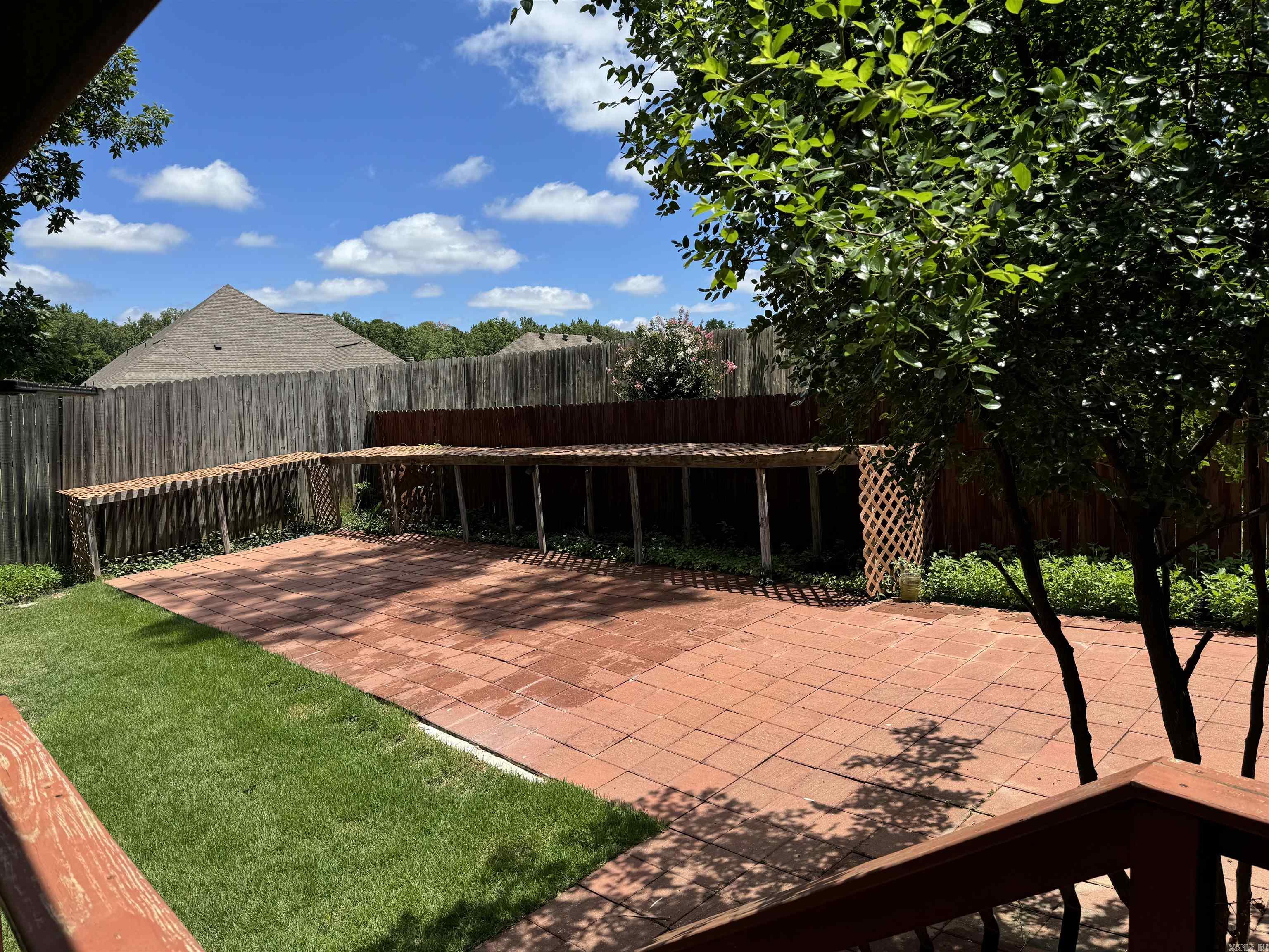 Northshore - Residential Lease