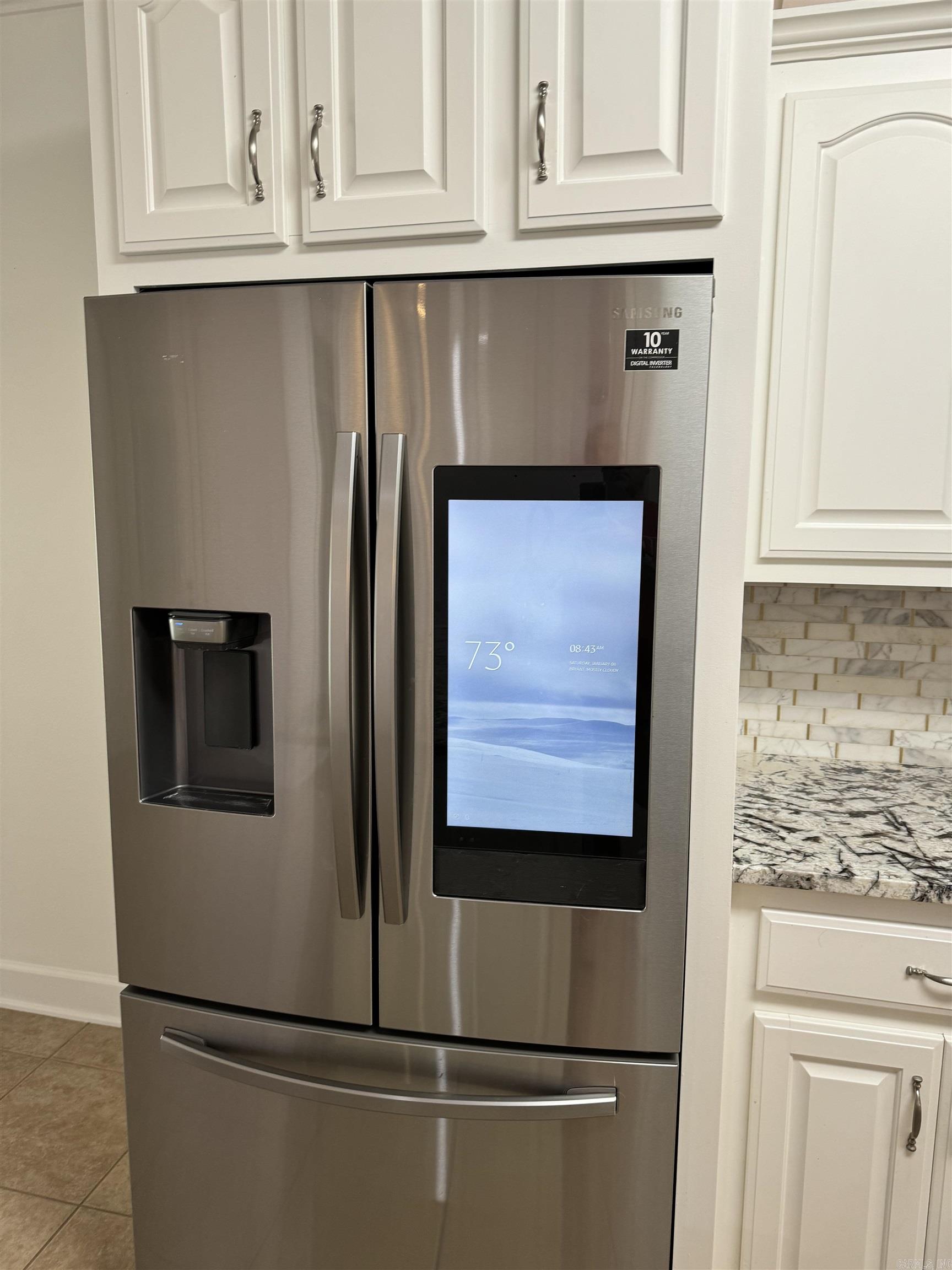 Northshore - Residential Lease