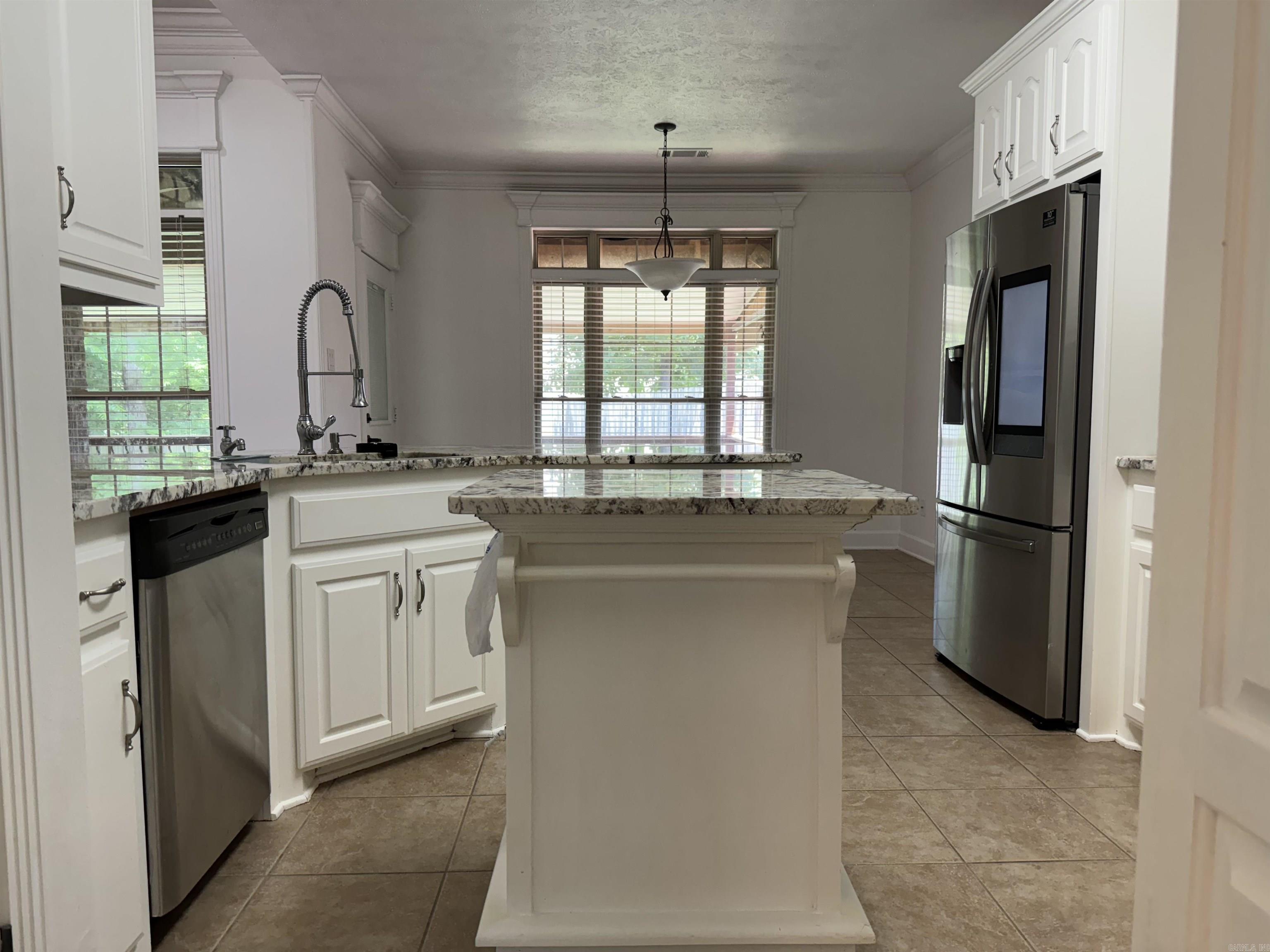 Northshore - Residential Lease