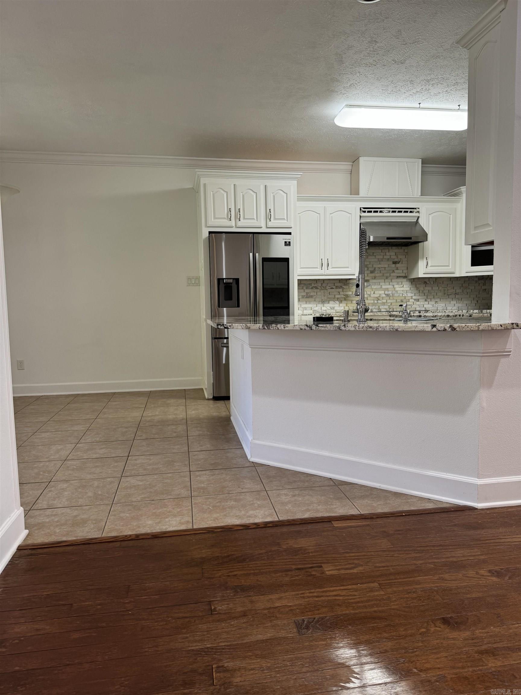 Northshore - Residential Lease