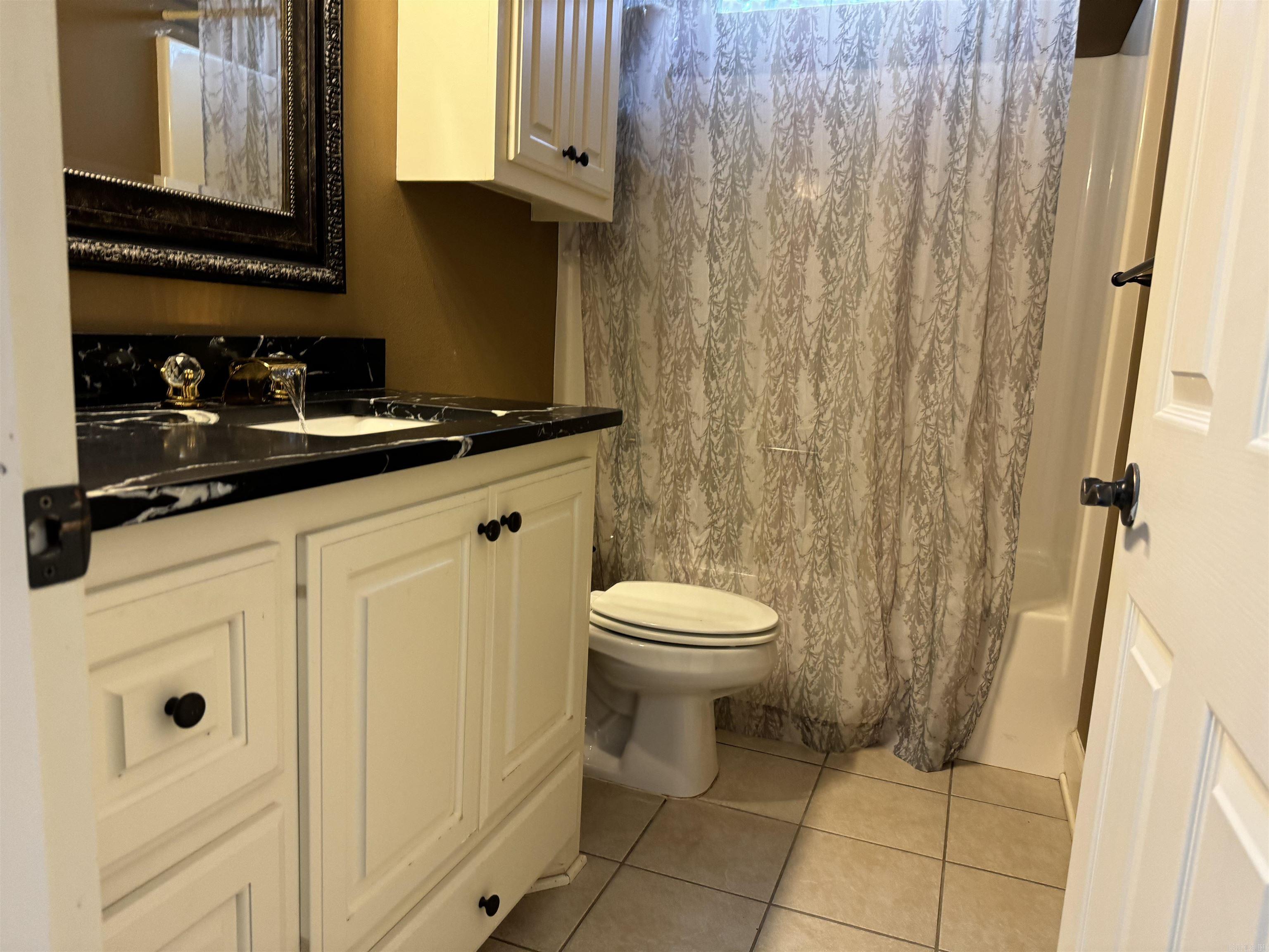 Northshore - Residential Lease