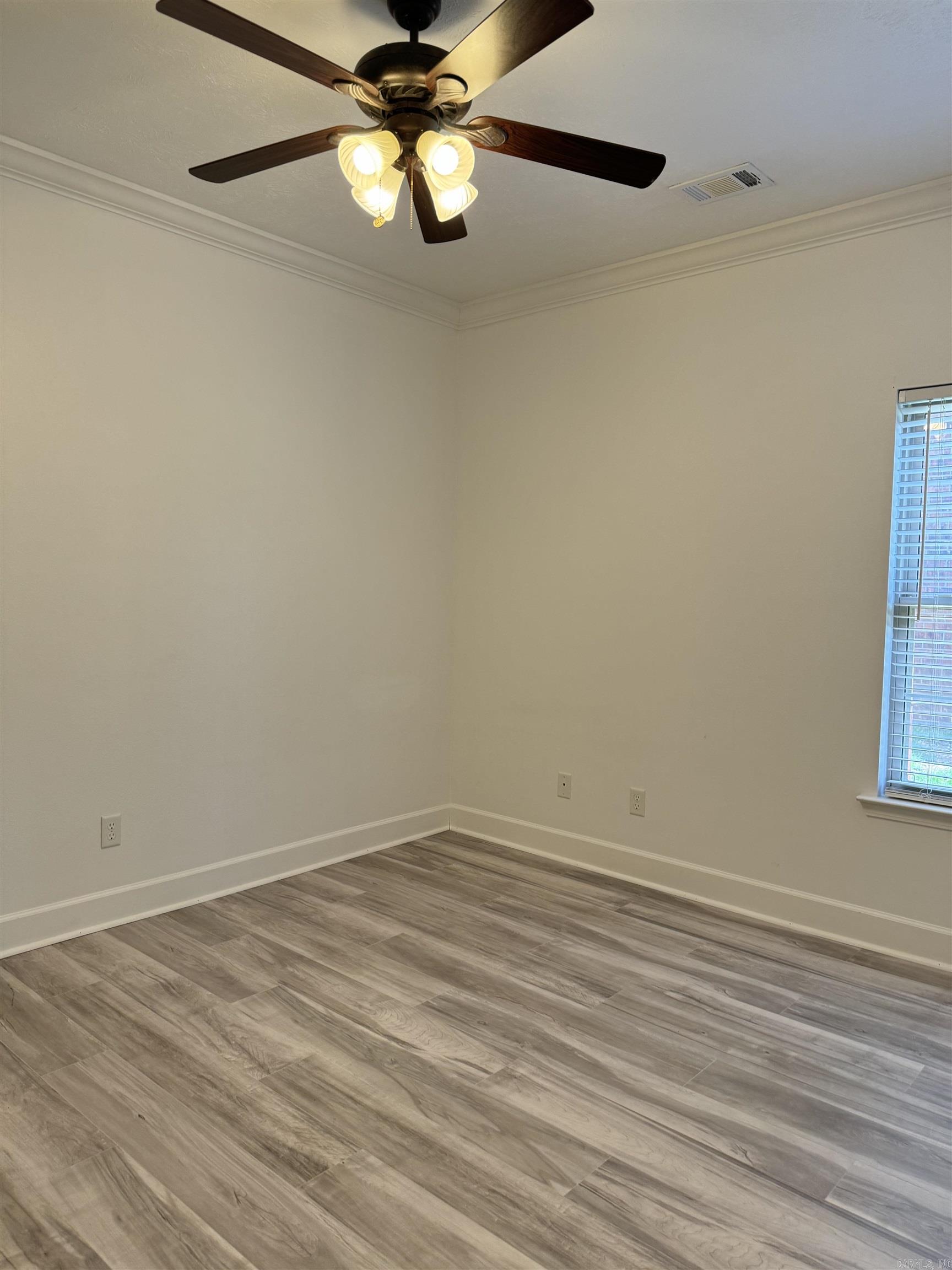 Northshore - Residential Lease