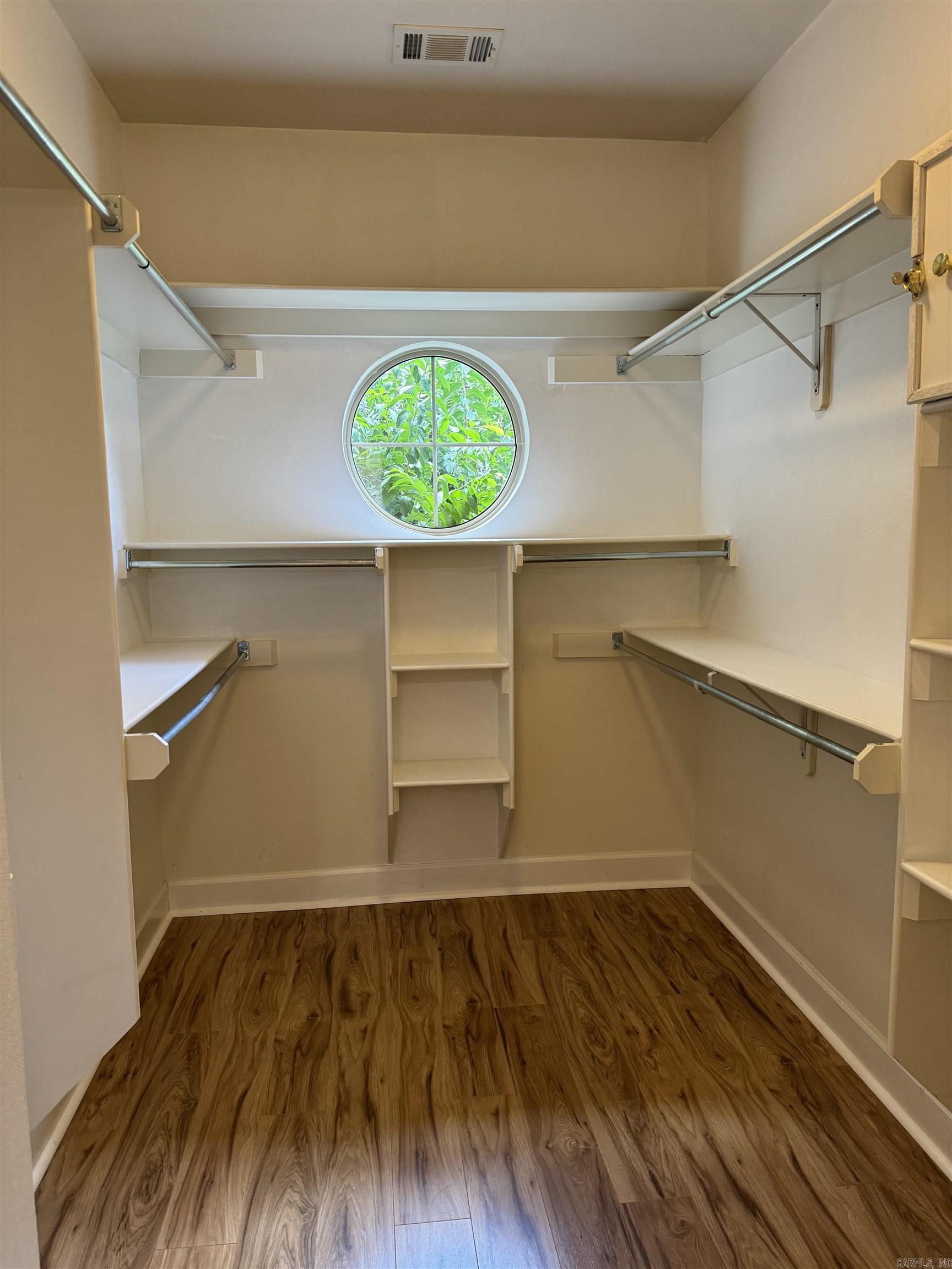 Northshore - Residential Lease