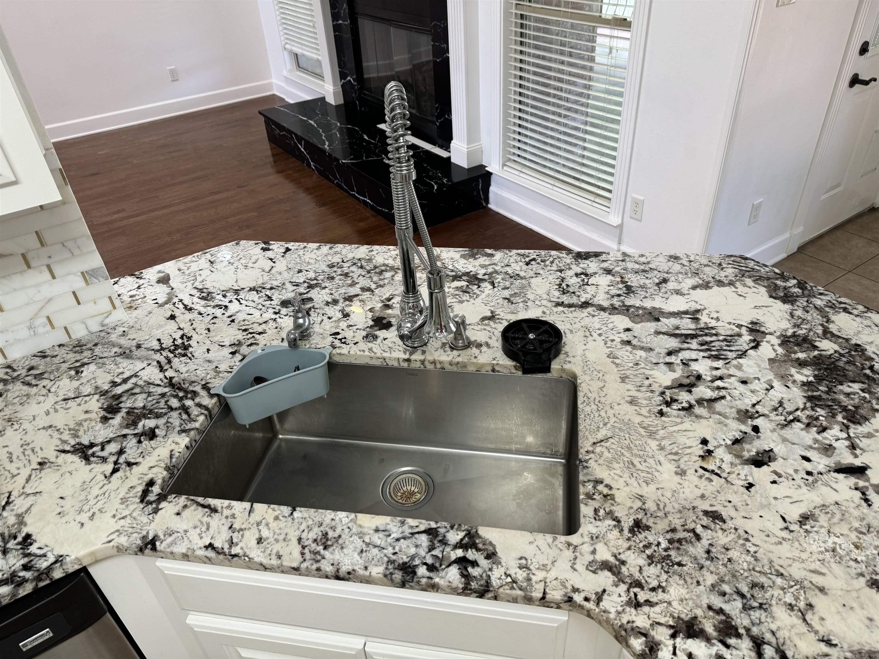 Northshore - Residential Lease