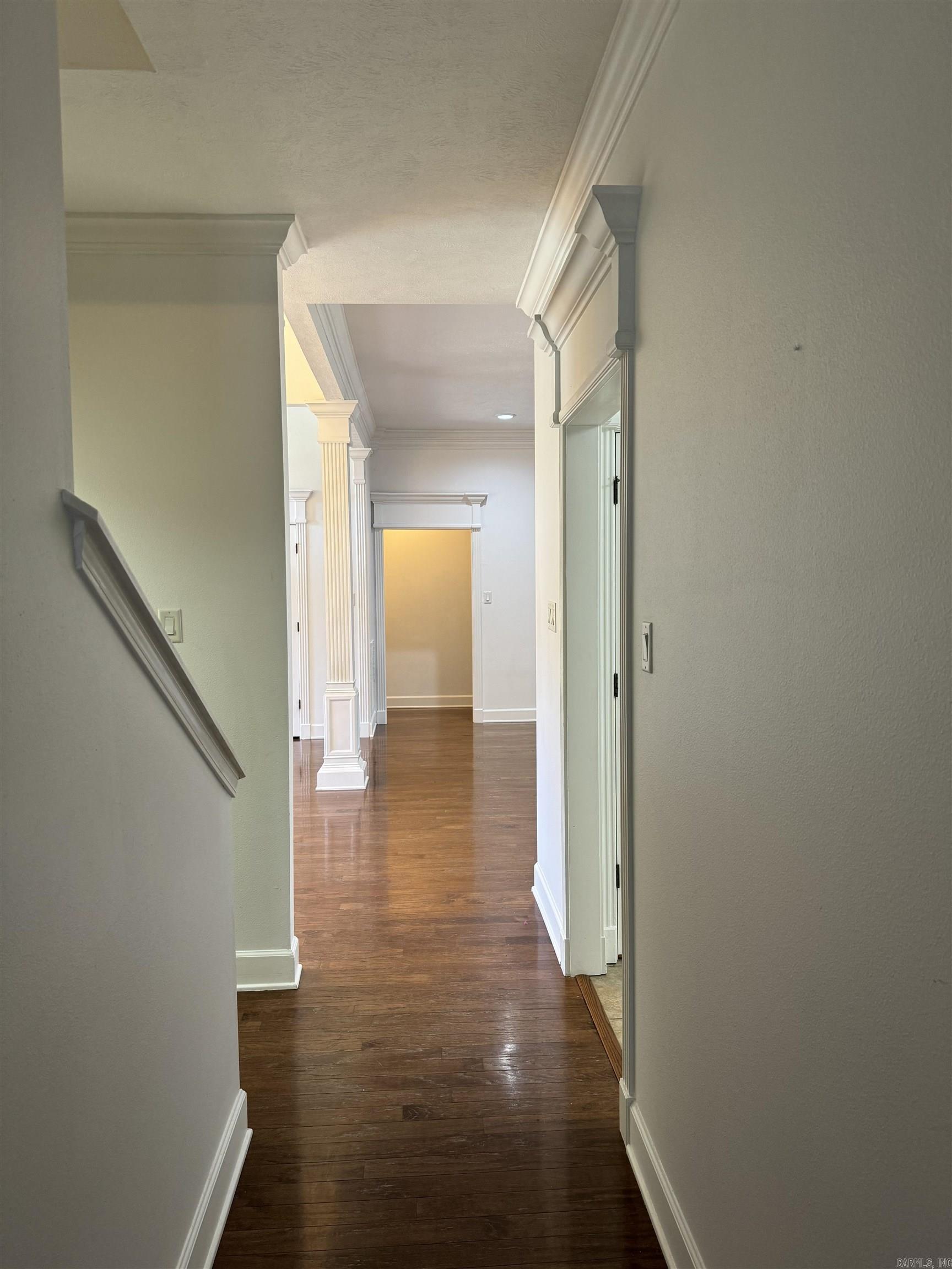 Northshore - Residential Lease