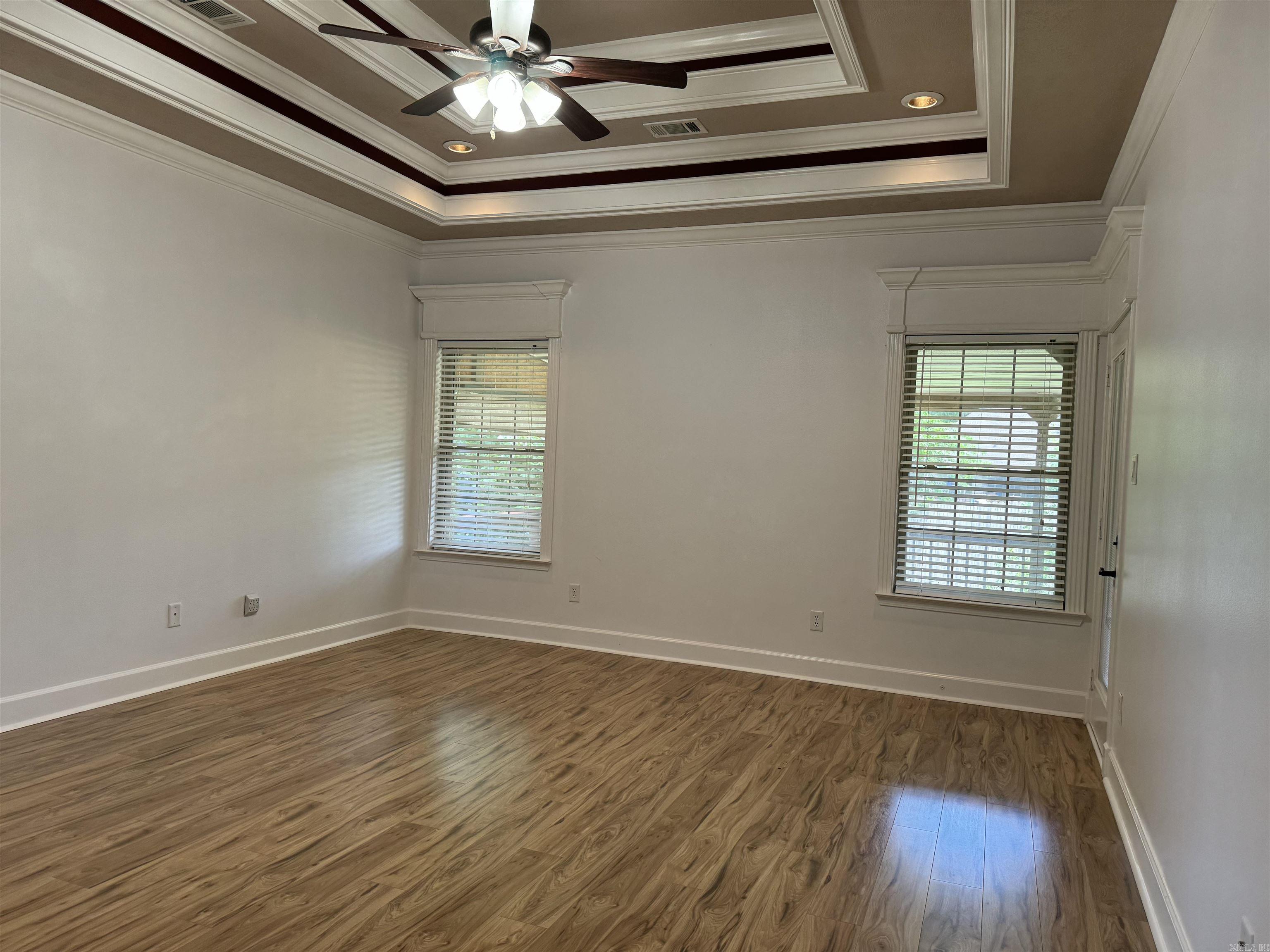 Northshore - Residential Lease