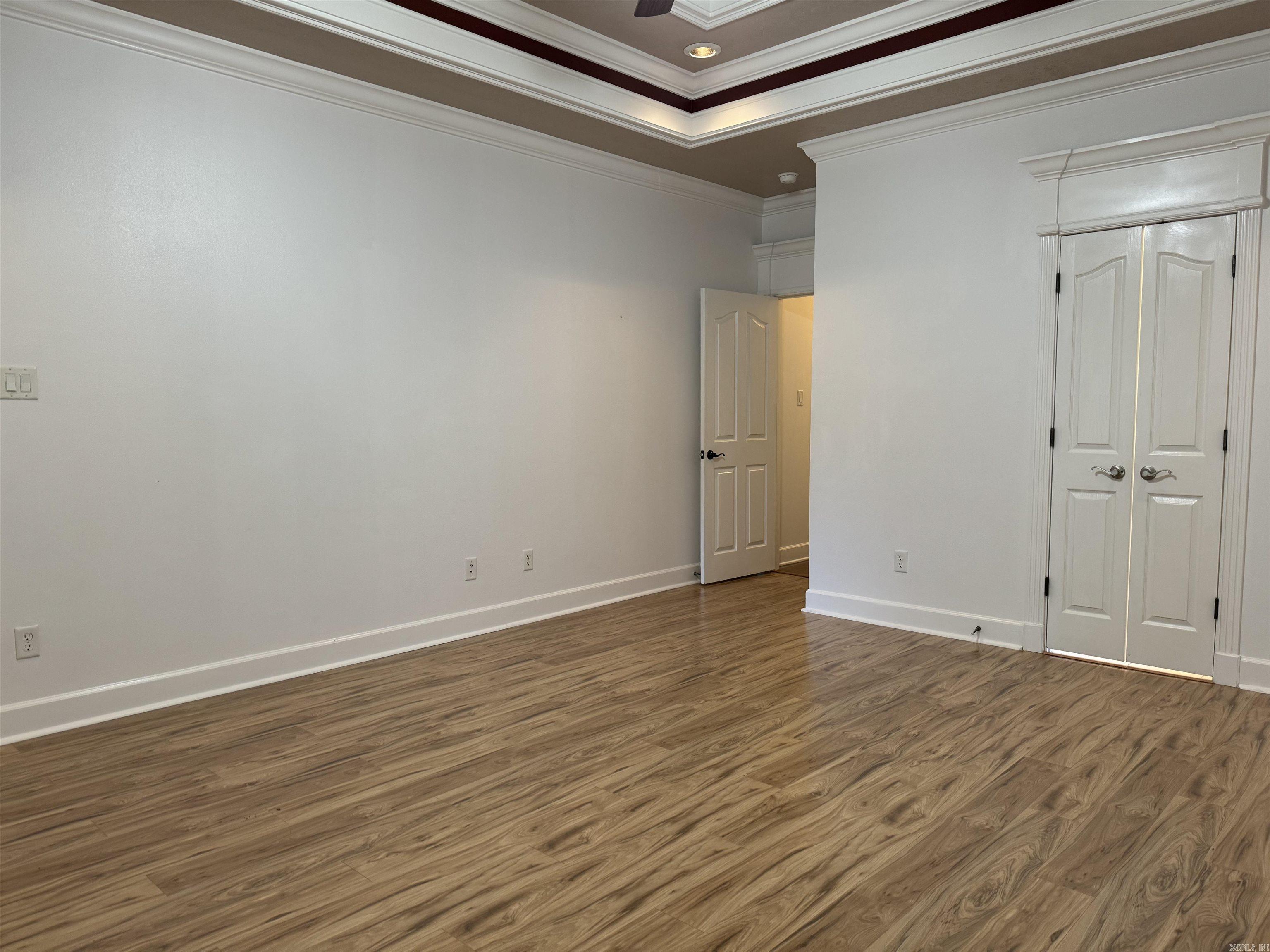 Northshore - Residential Lease