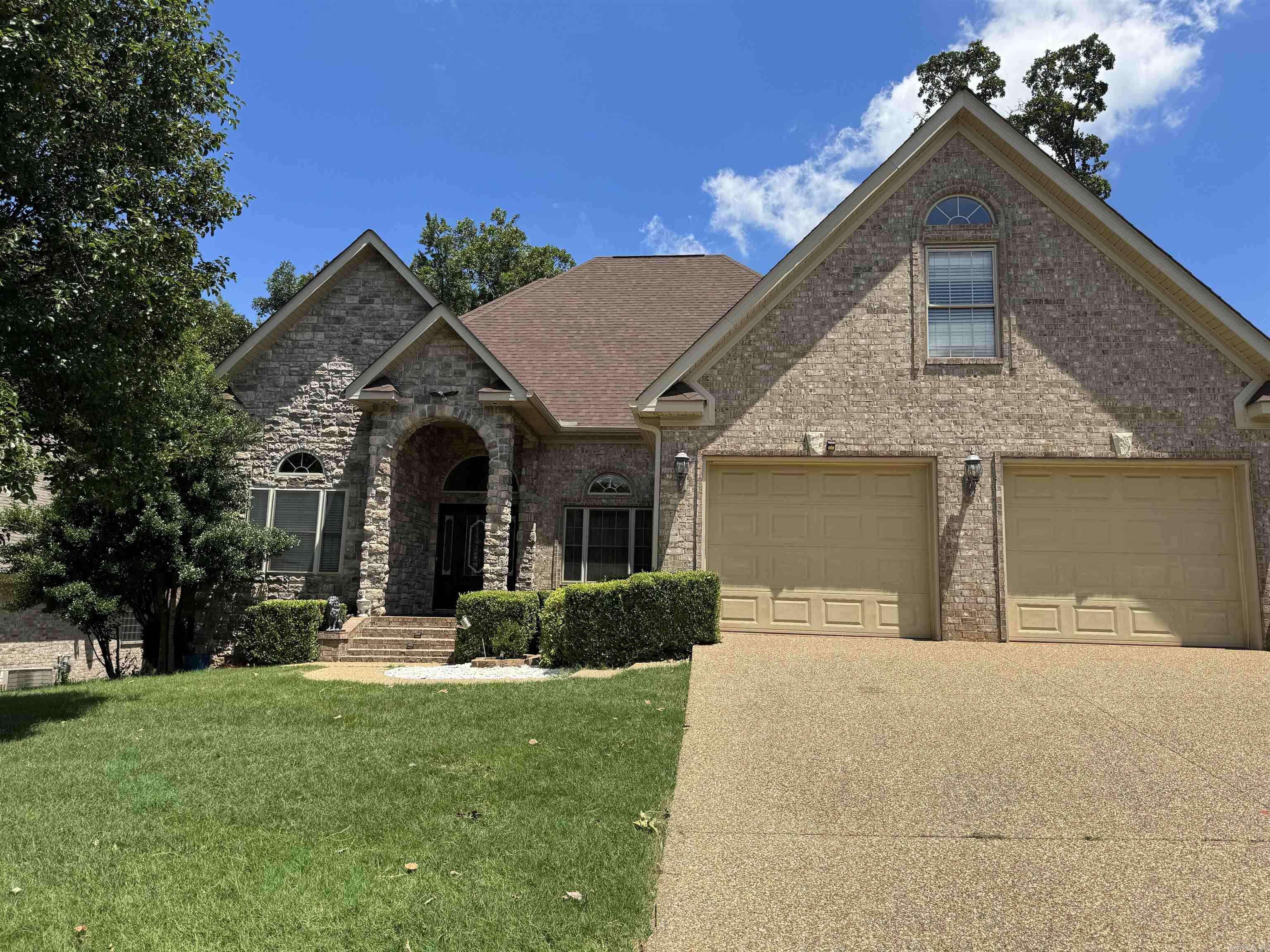 Northshore - Residential Lease