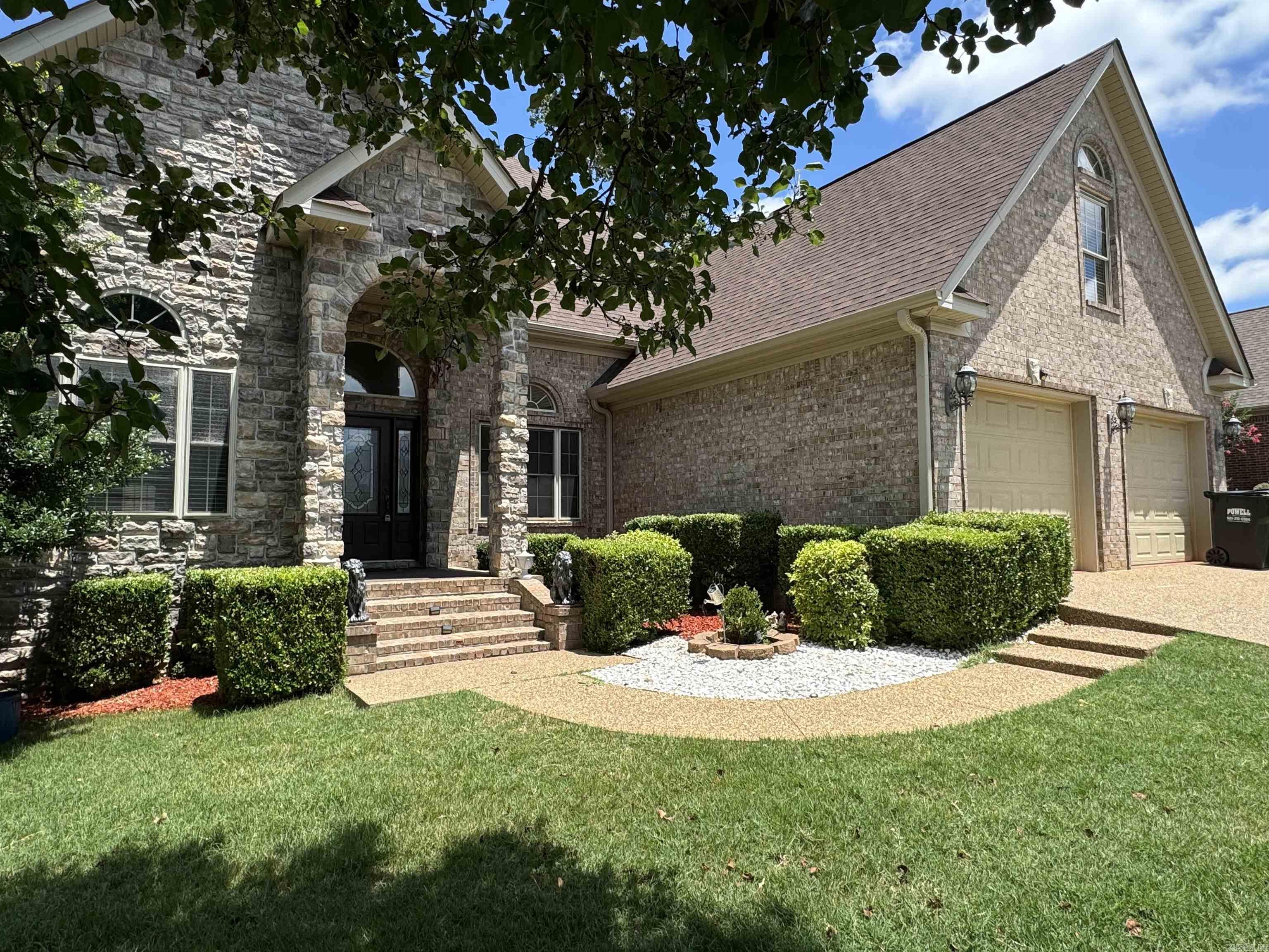 Northshore - Residential Lease