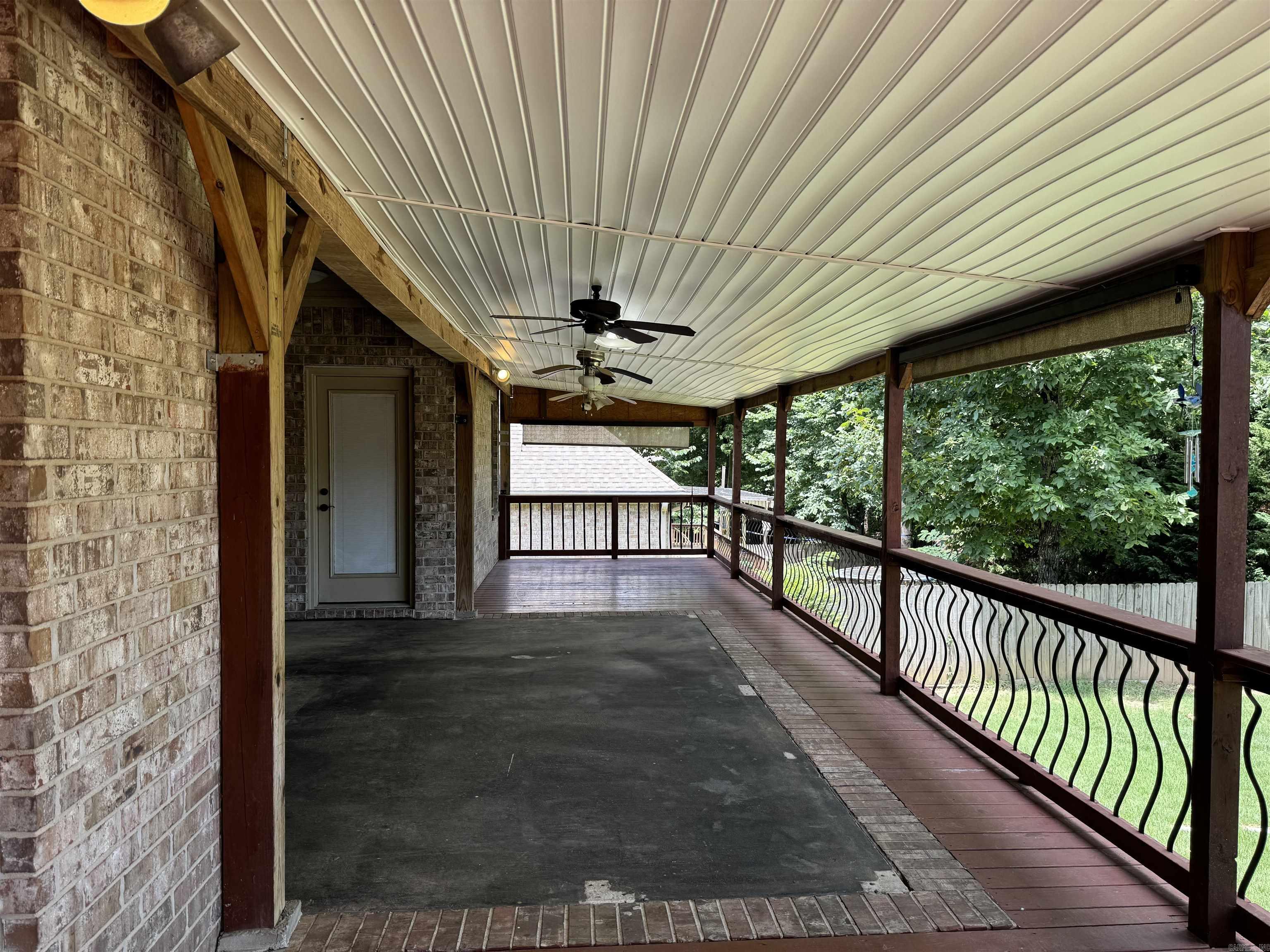 Northshore - Residential Lease