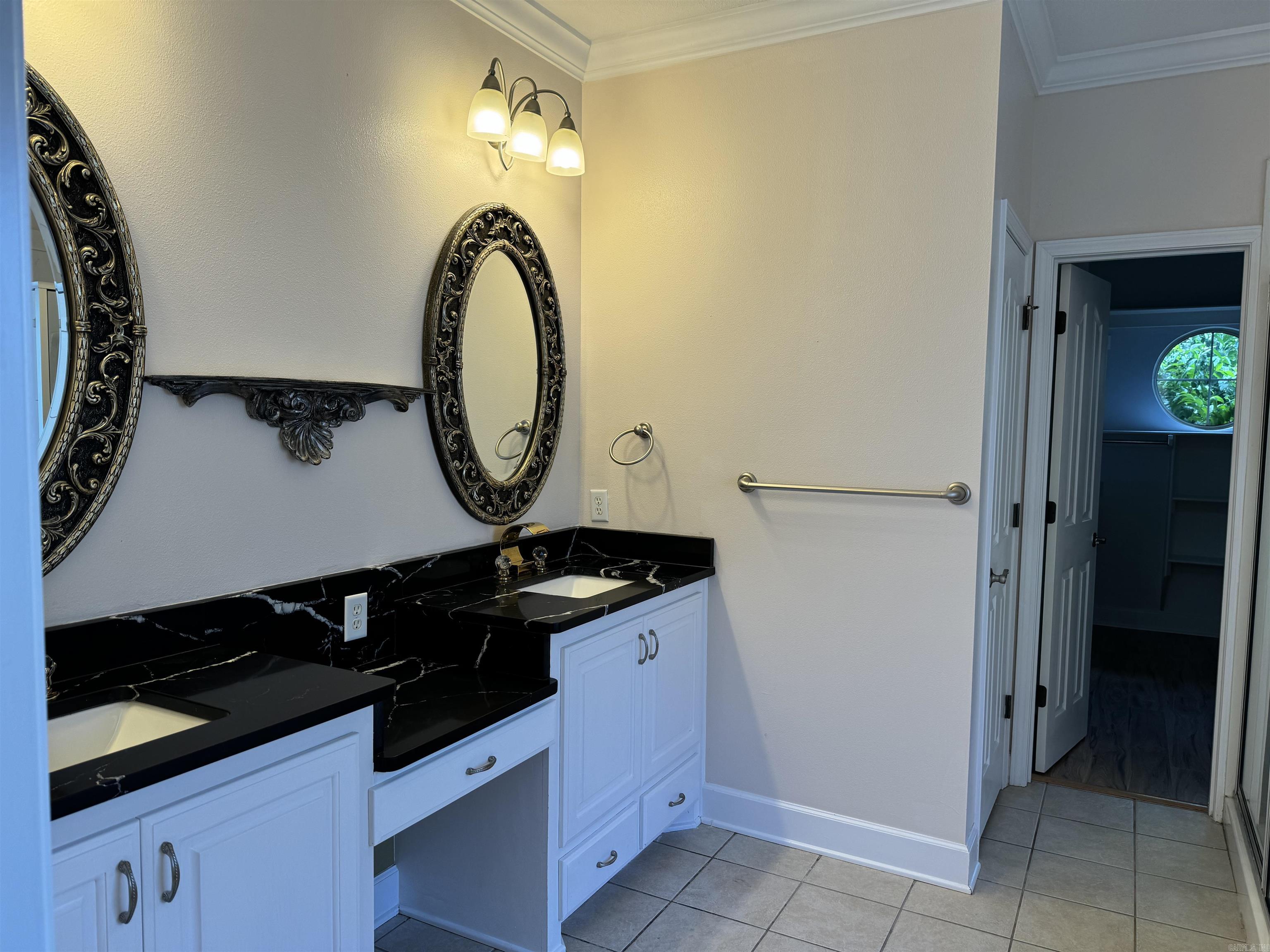 Northshore - Residential Lease