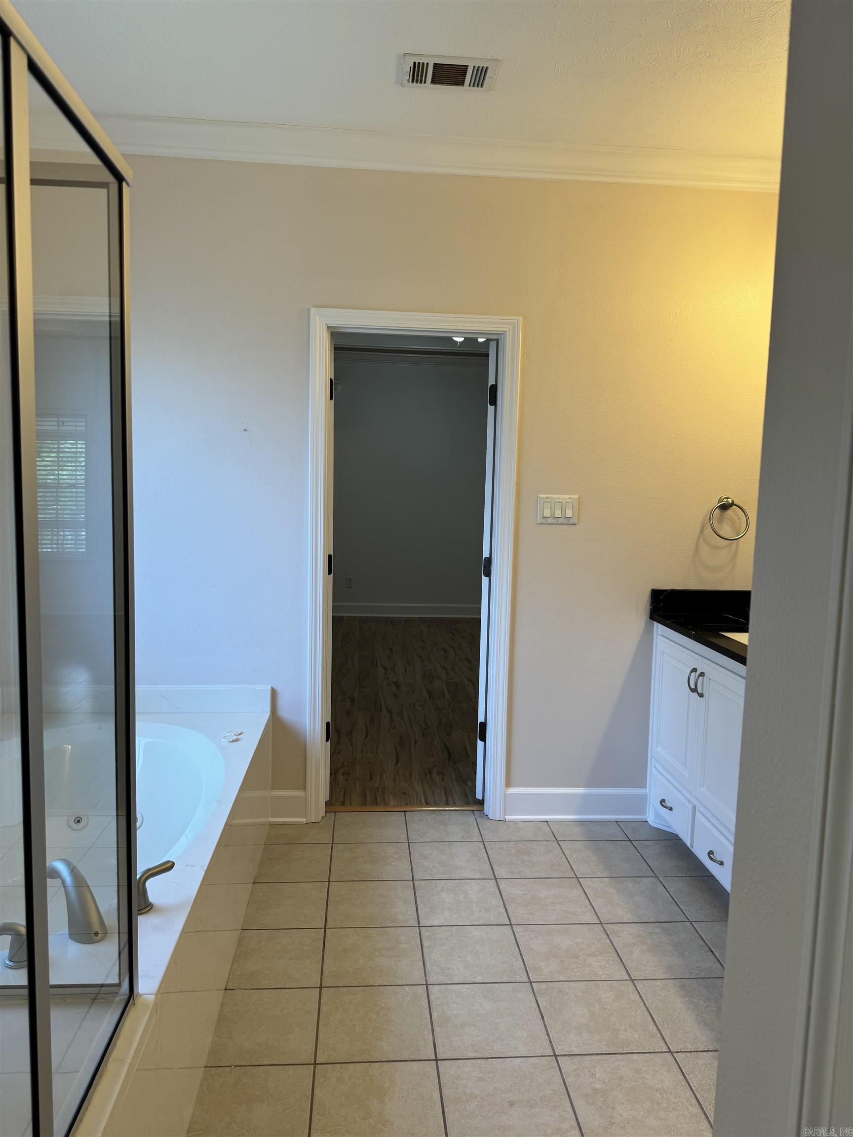 Northshore - Residential Lease