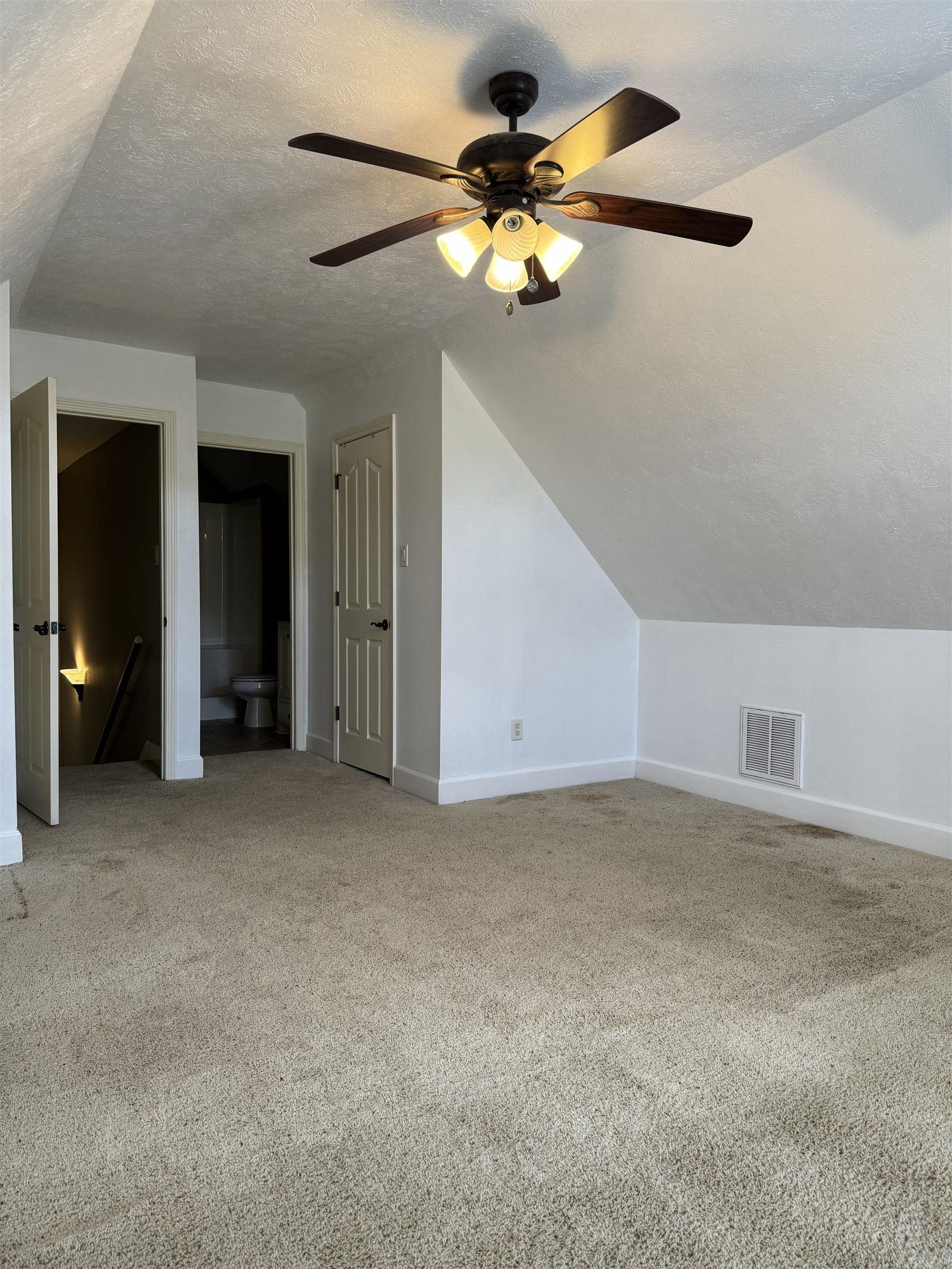 Northshore - Residential Lease