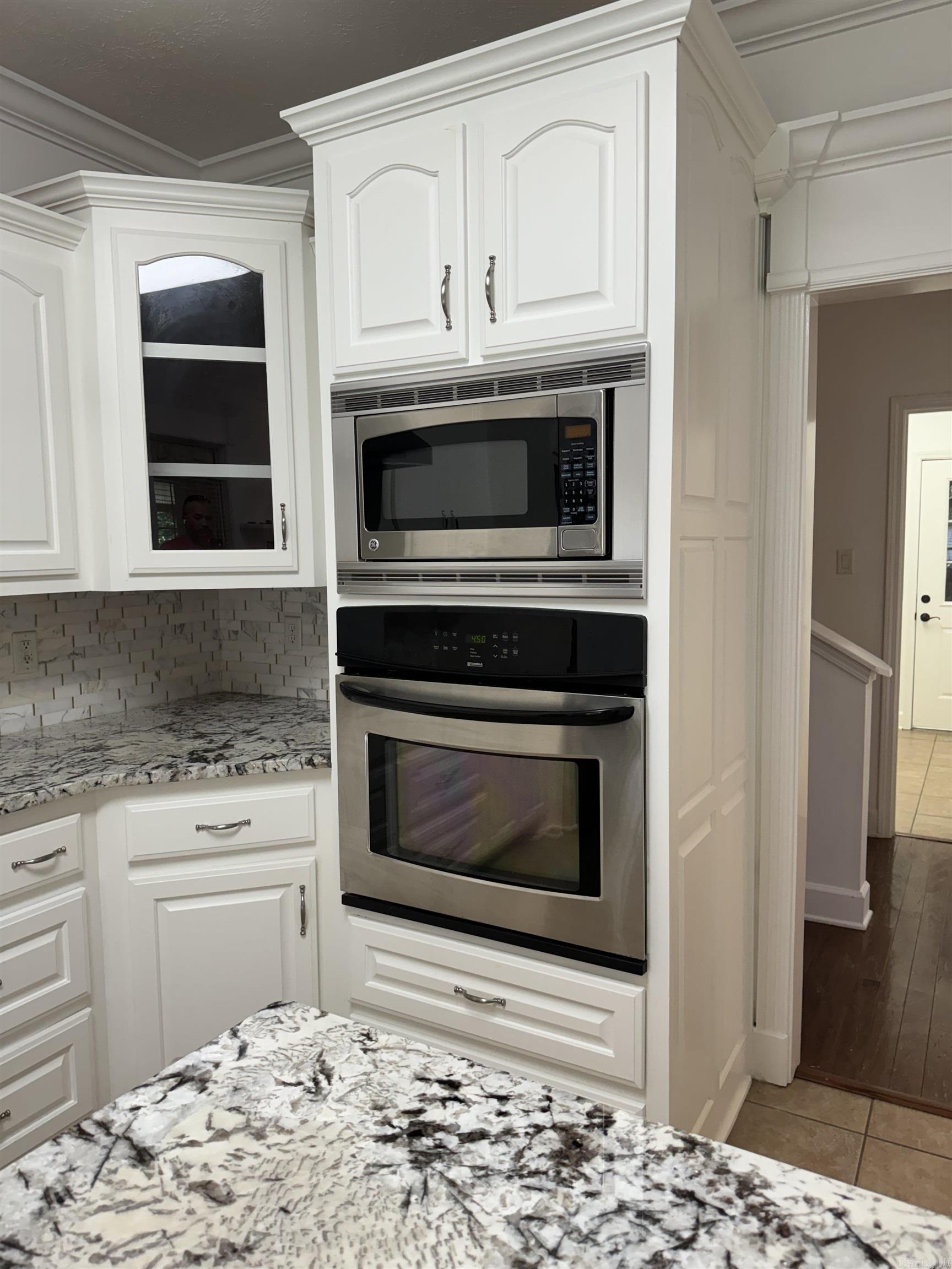 Northshore - Residential Lease