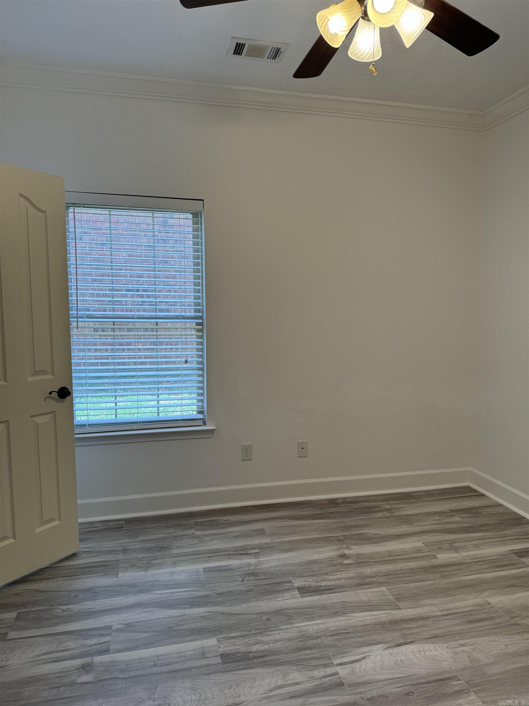 Northshore - Residential Lease