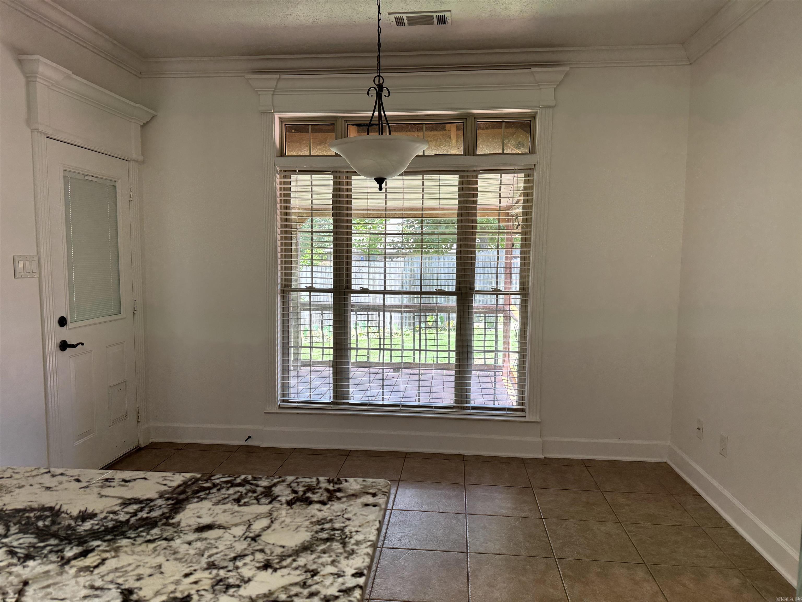 Northshore - Residential Lease