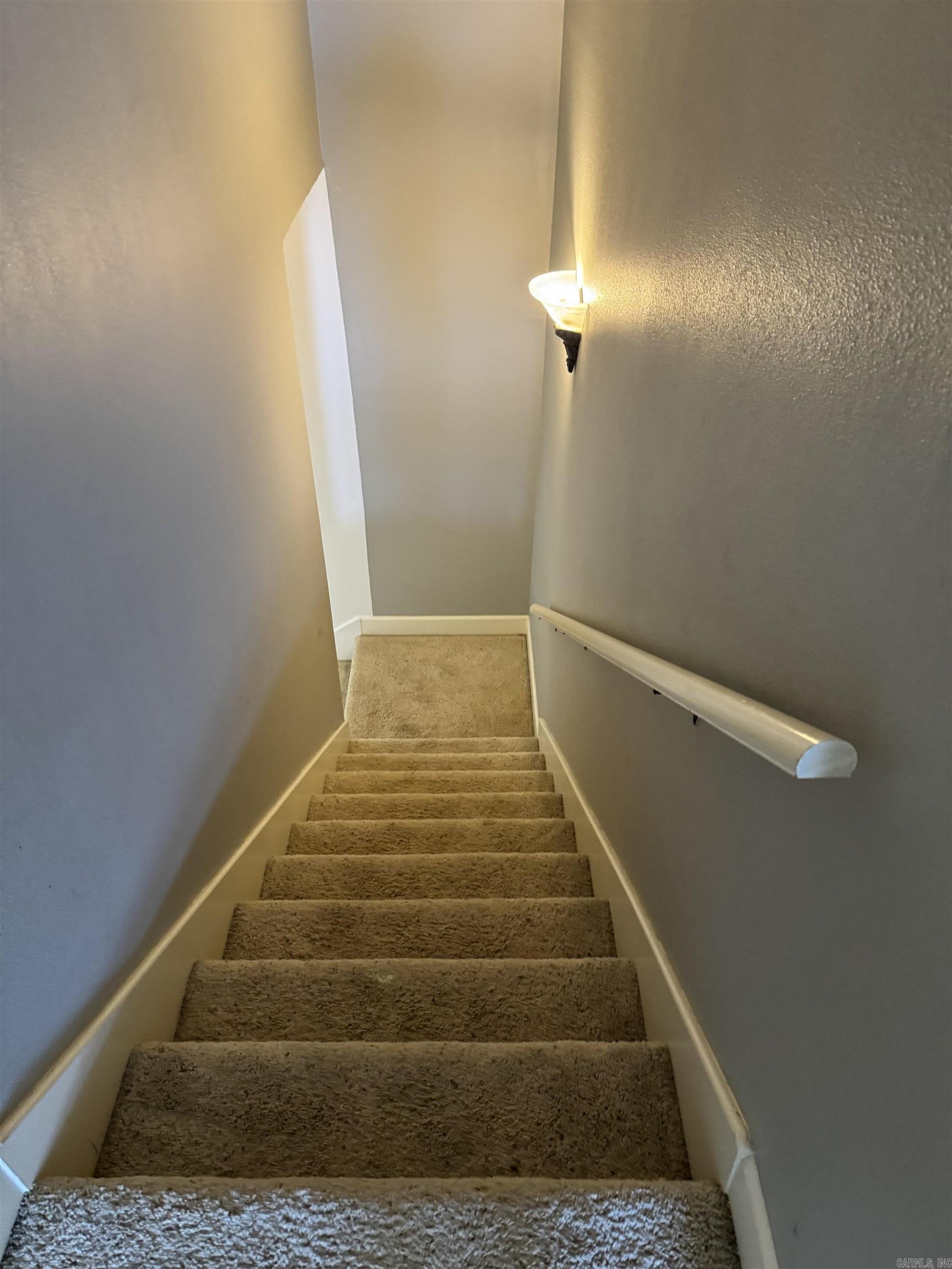 Northshore - Residential Lease