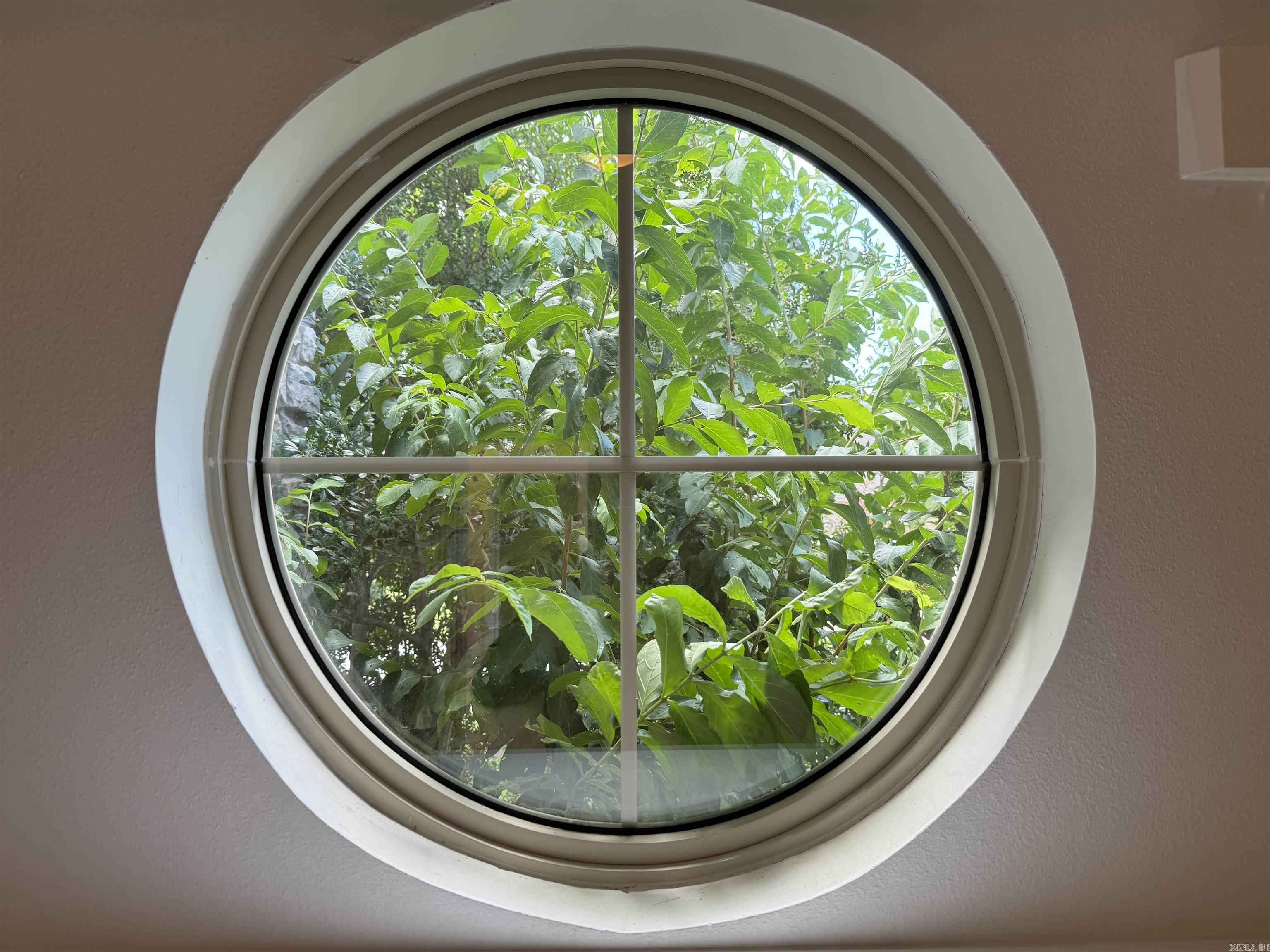 Northshore - Residential Lease