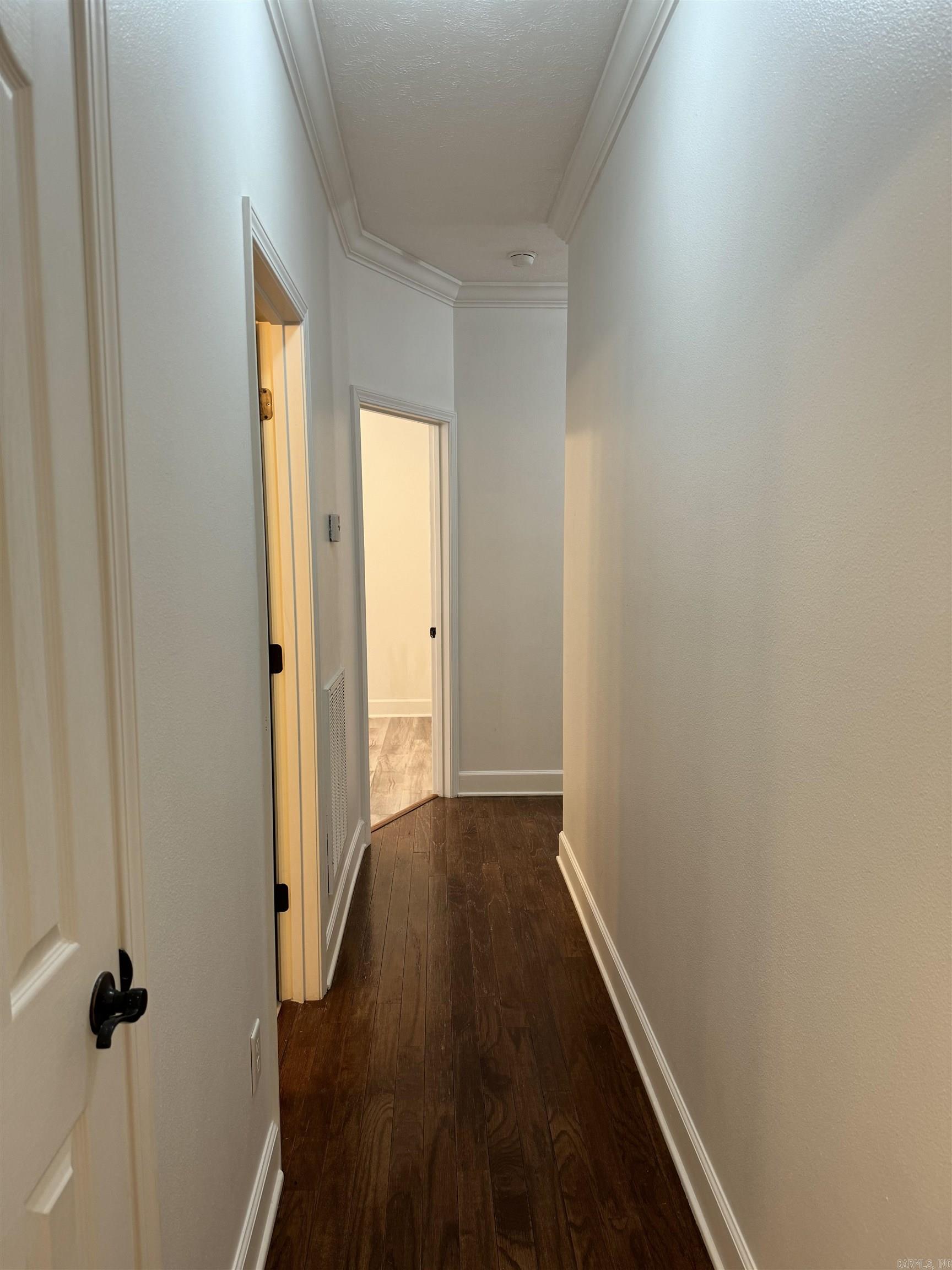 Northshore - Residential Lease