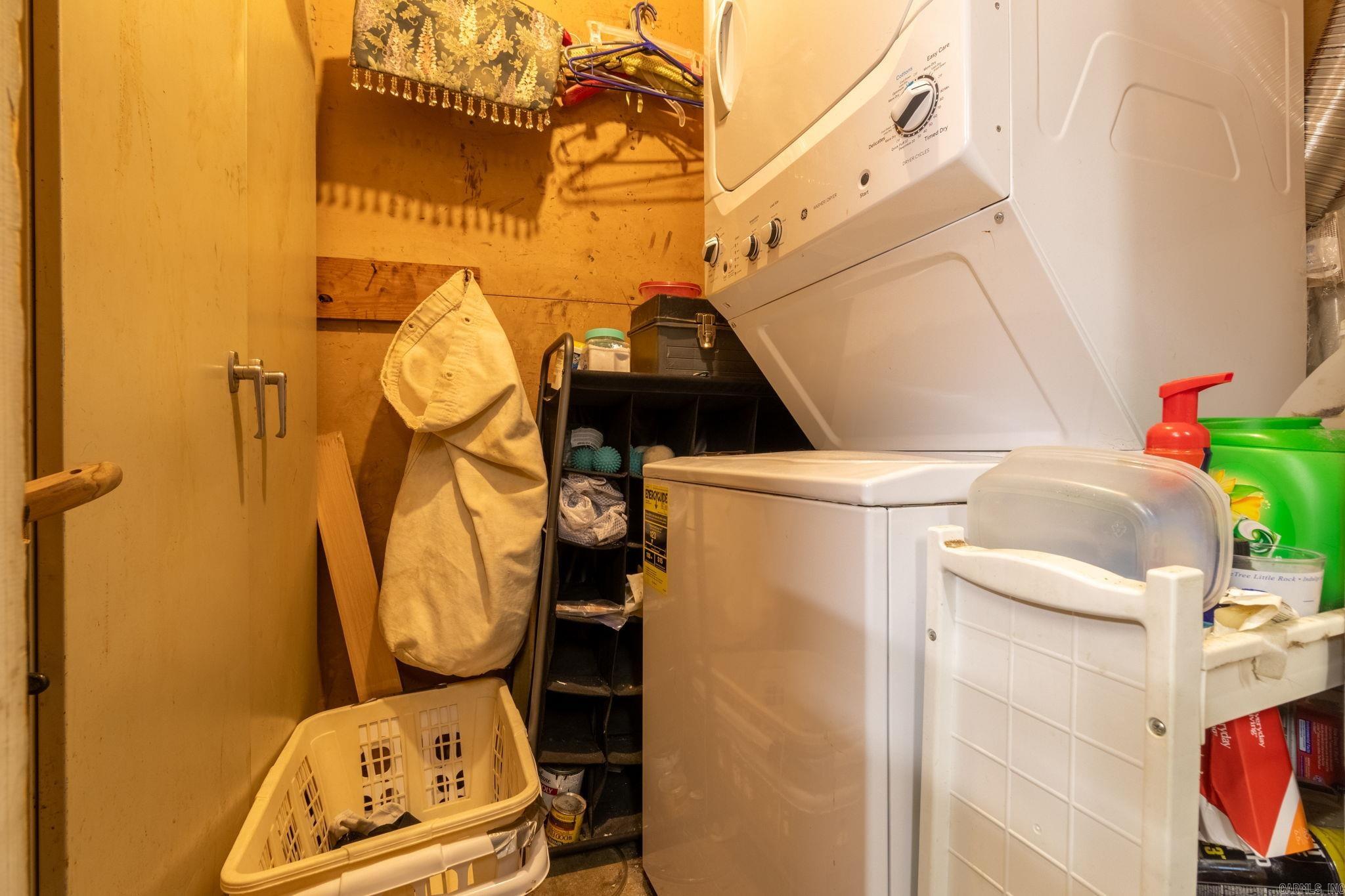 BAMBOO VILLAGE - Residential