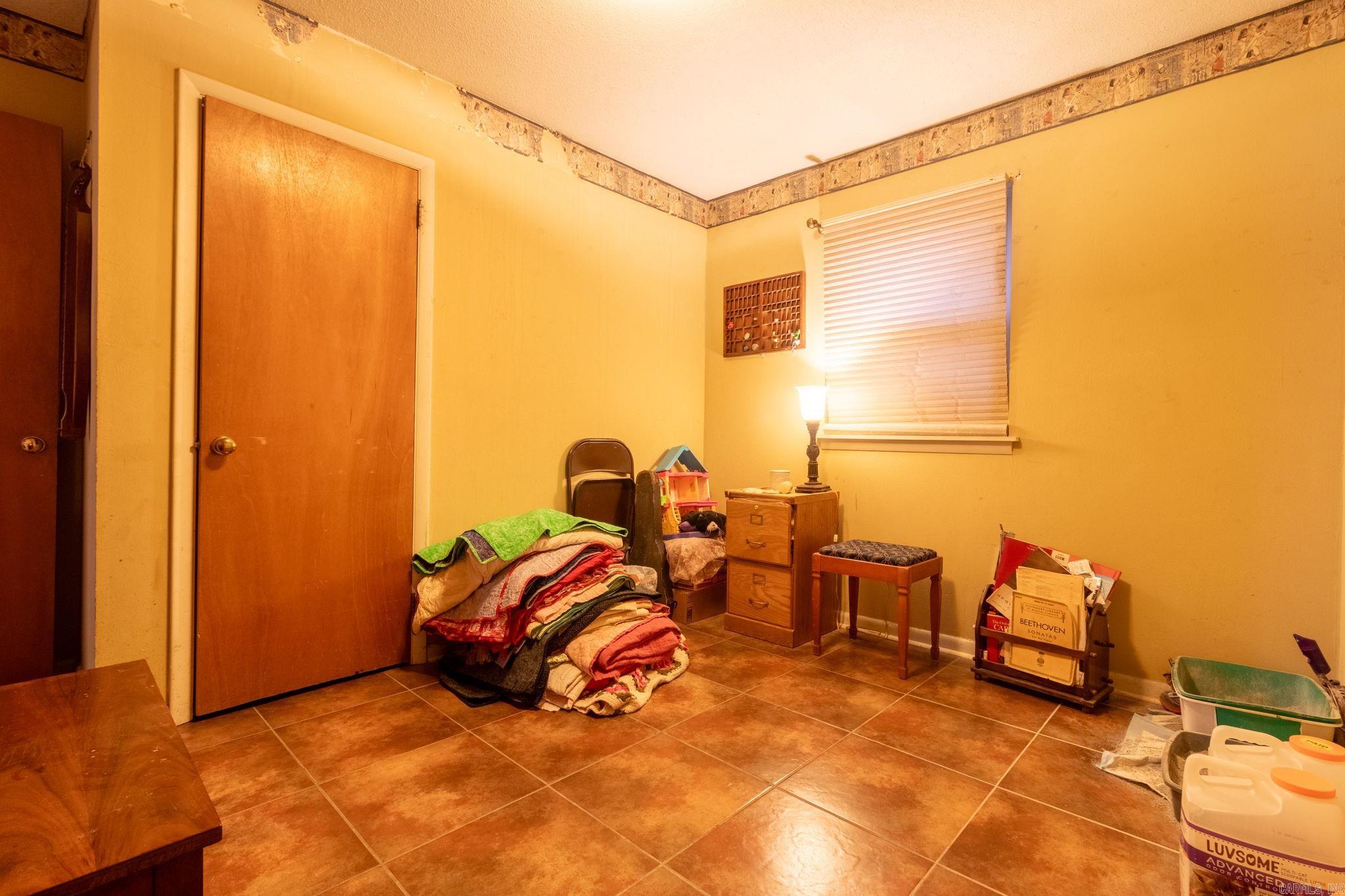 BAMBOO VILLAGE - Residential