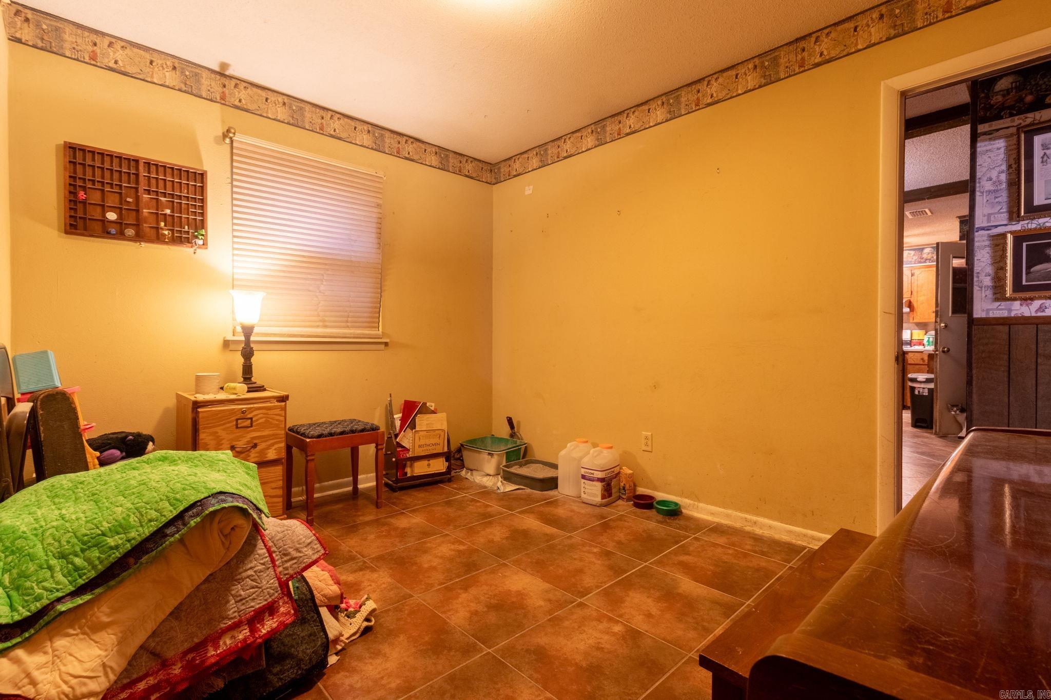 BAMBOO VILLAGE - Residential