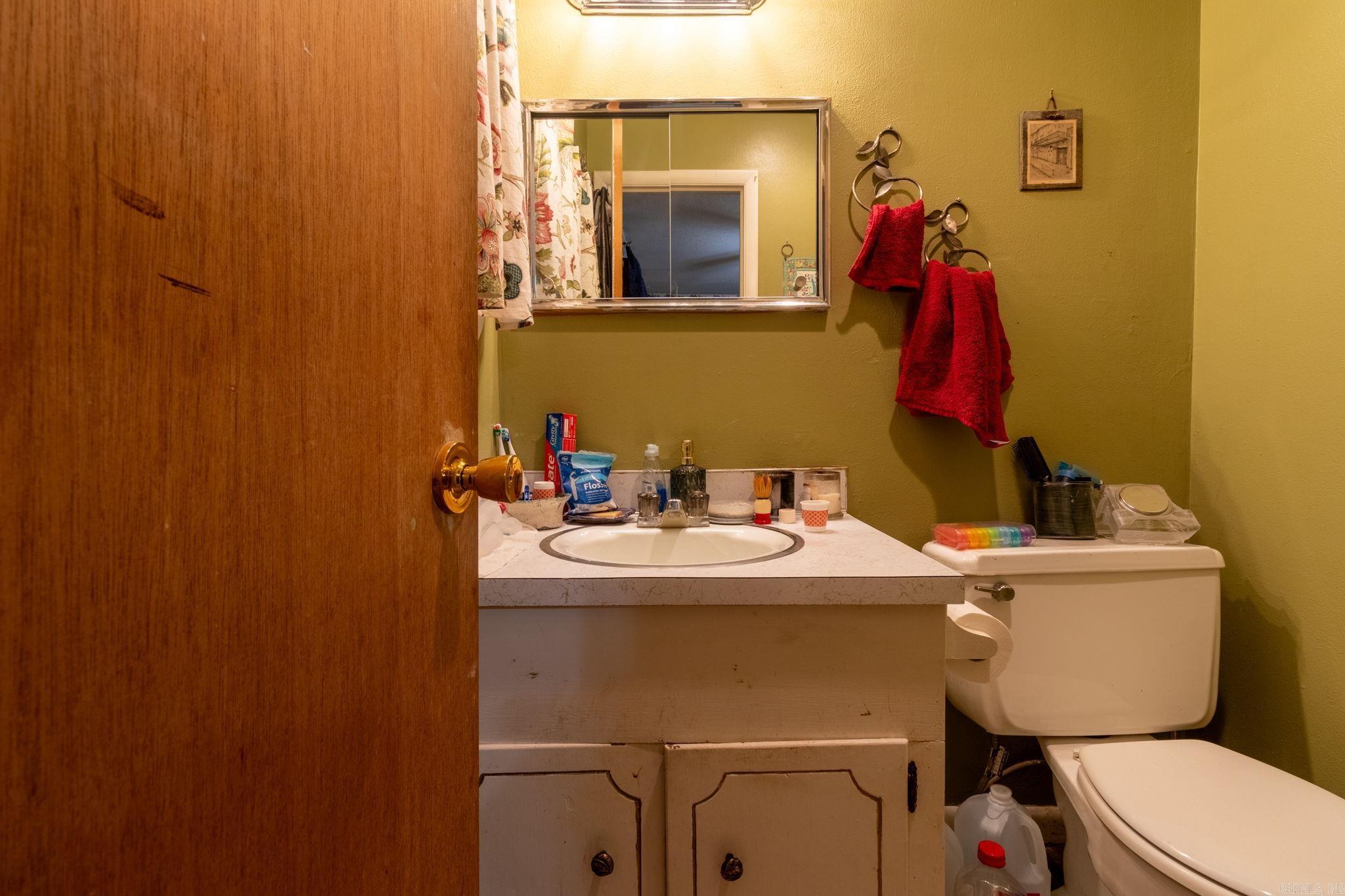 BAMBOO VILLAGE - Residential