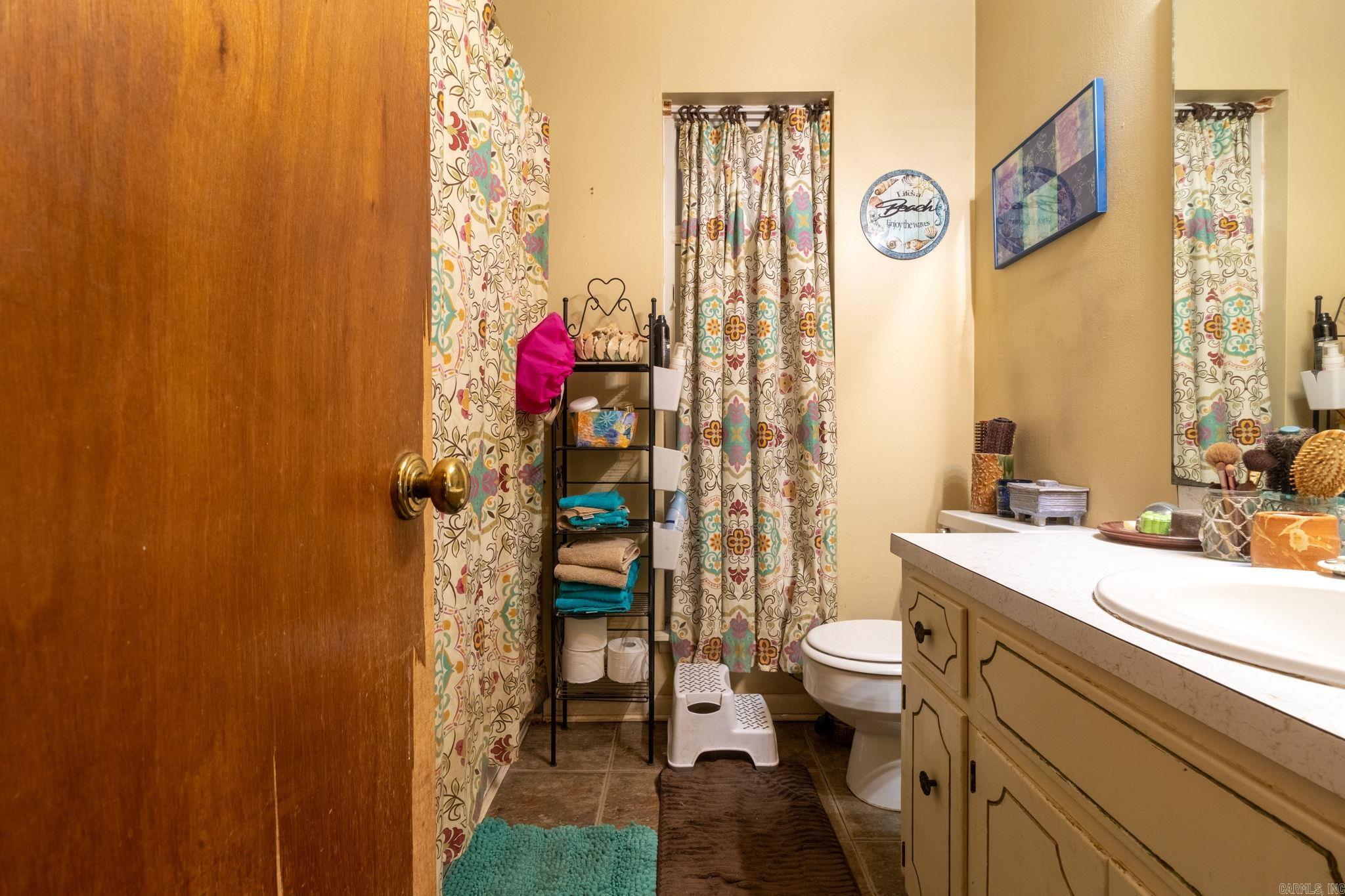 BAMBOO VILLAGE - Residential