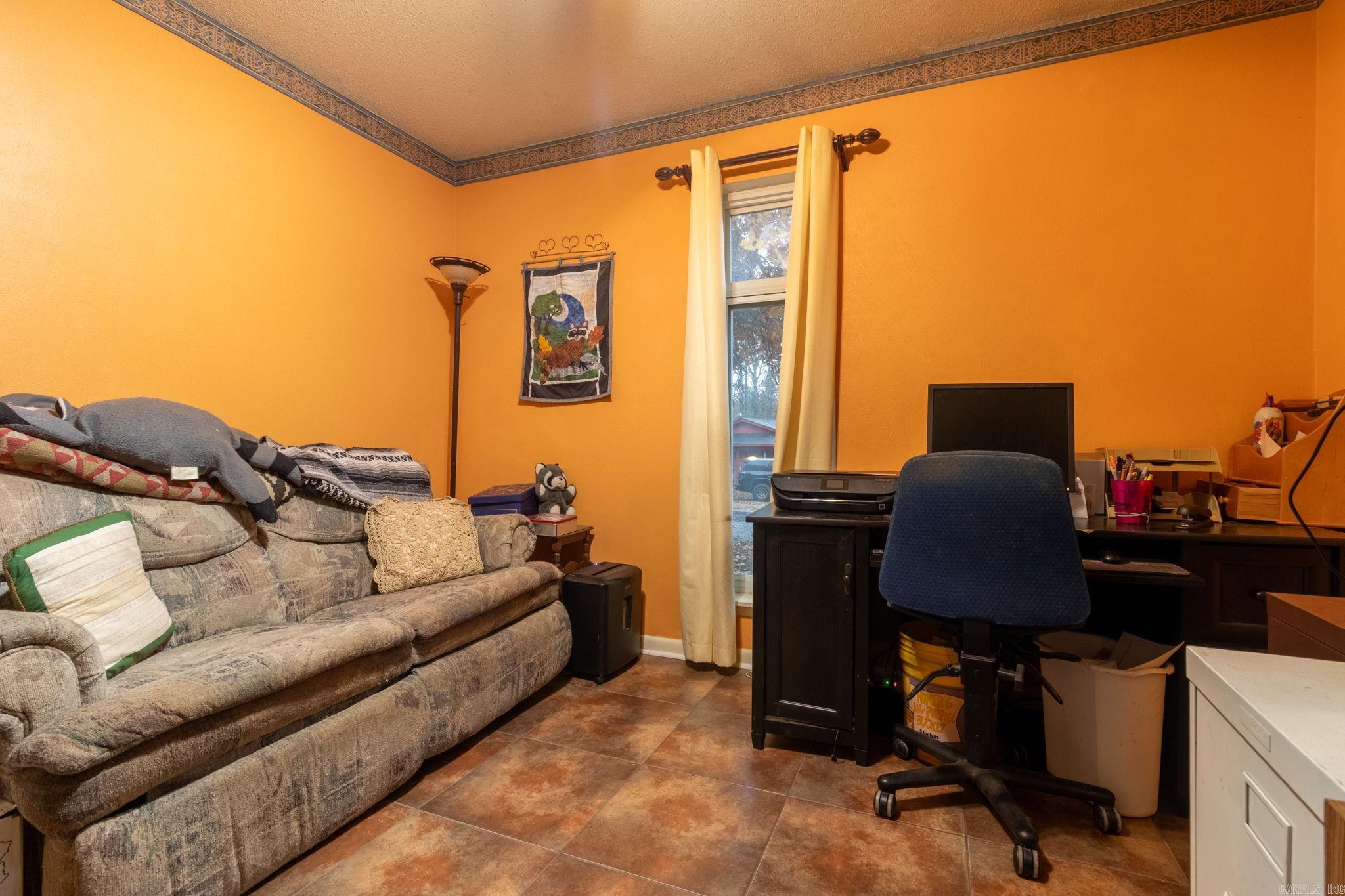 BAMBOO VILLAGE - Residential