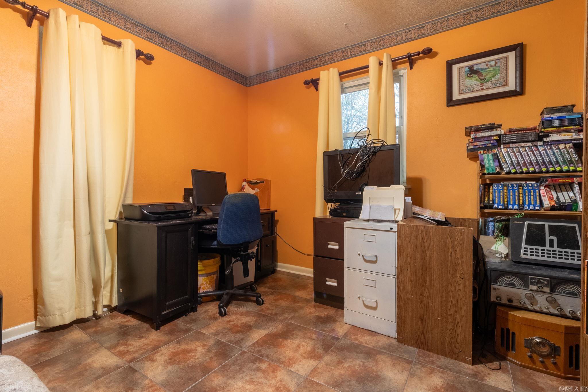 BAMBOO VILLAGE - Residential