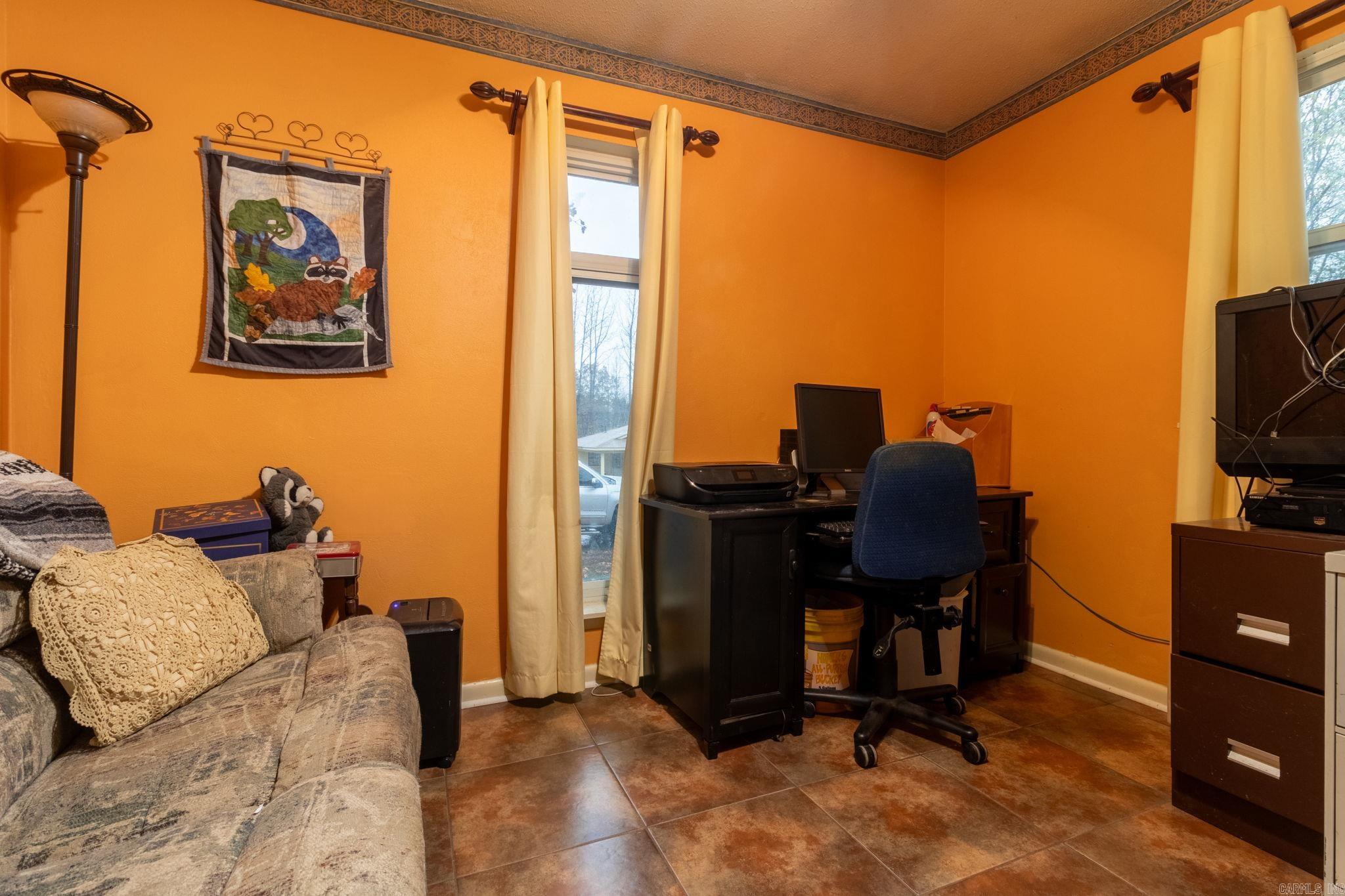 BAMBOO VILLAGE - Residential