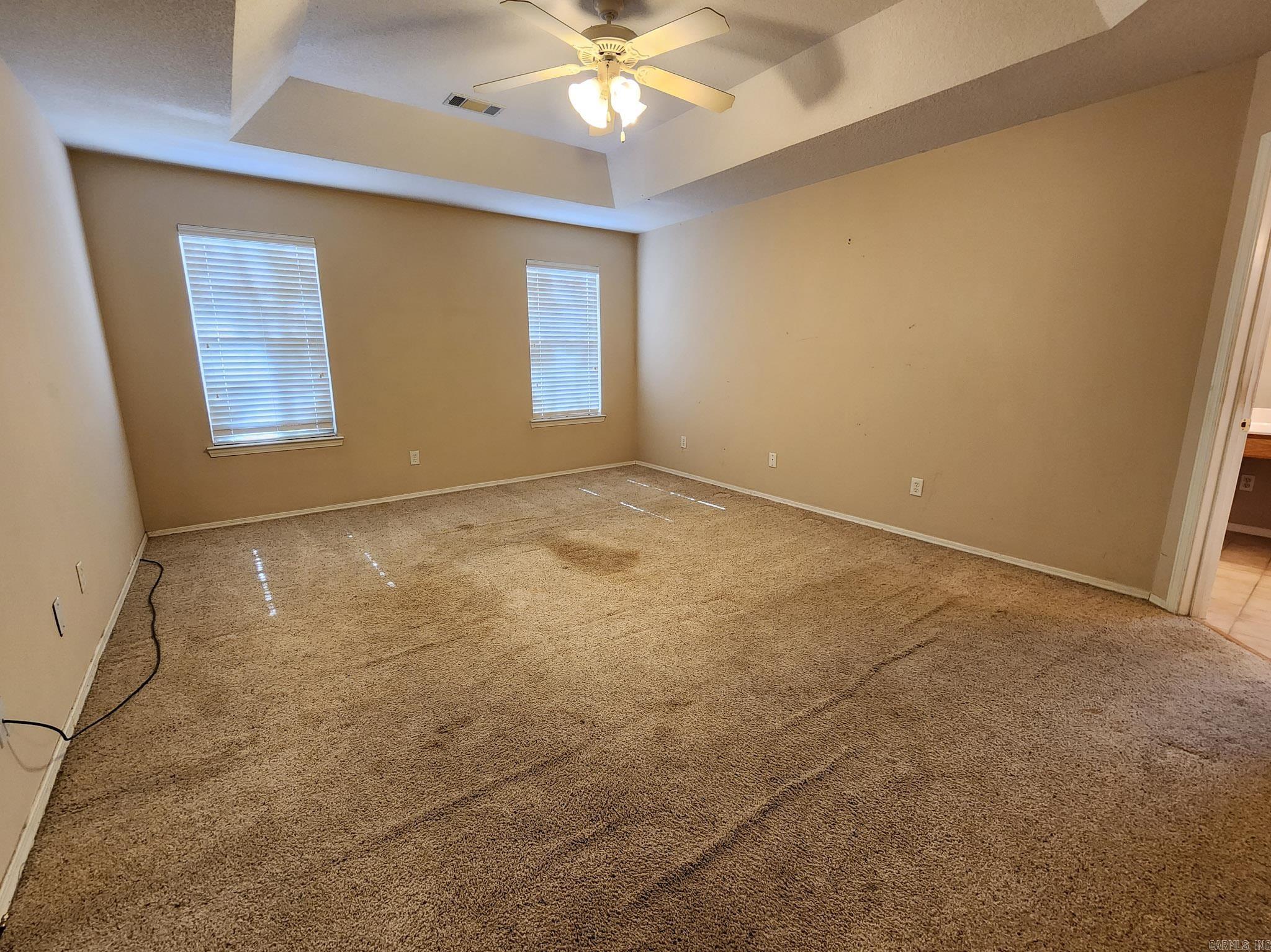 SHEFFIELD COVE - Residential