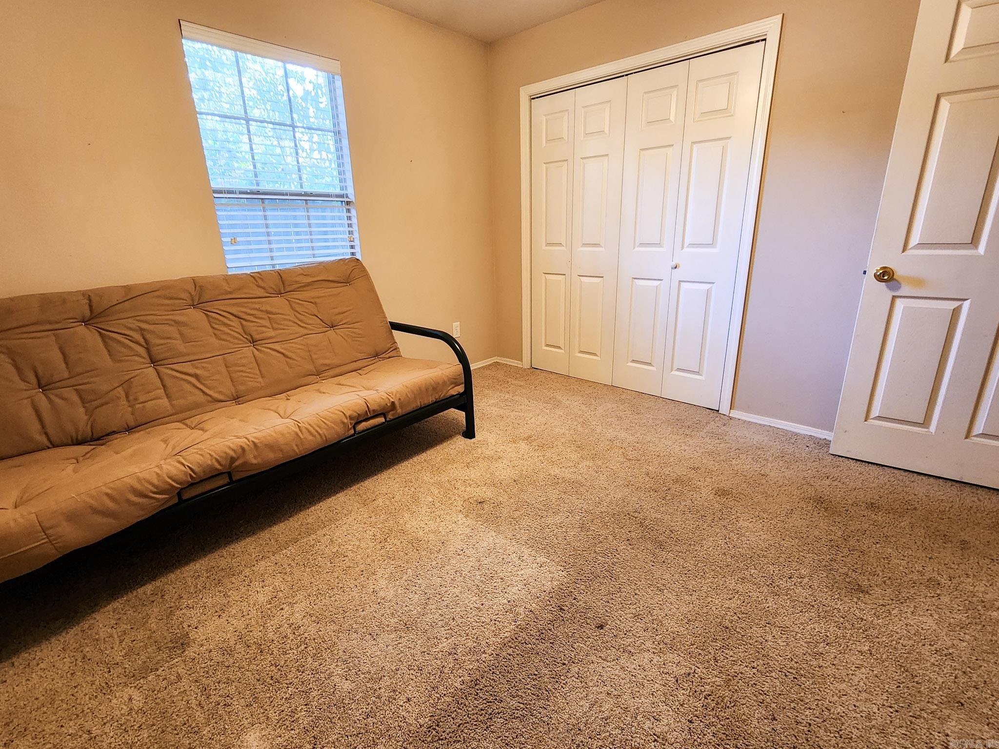 SHEFFIELD COVE - Residential