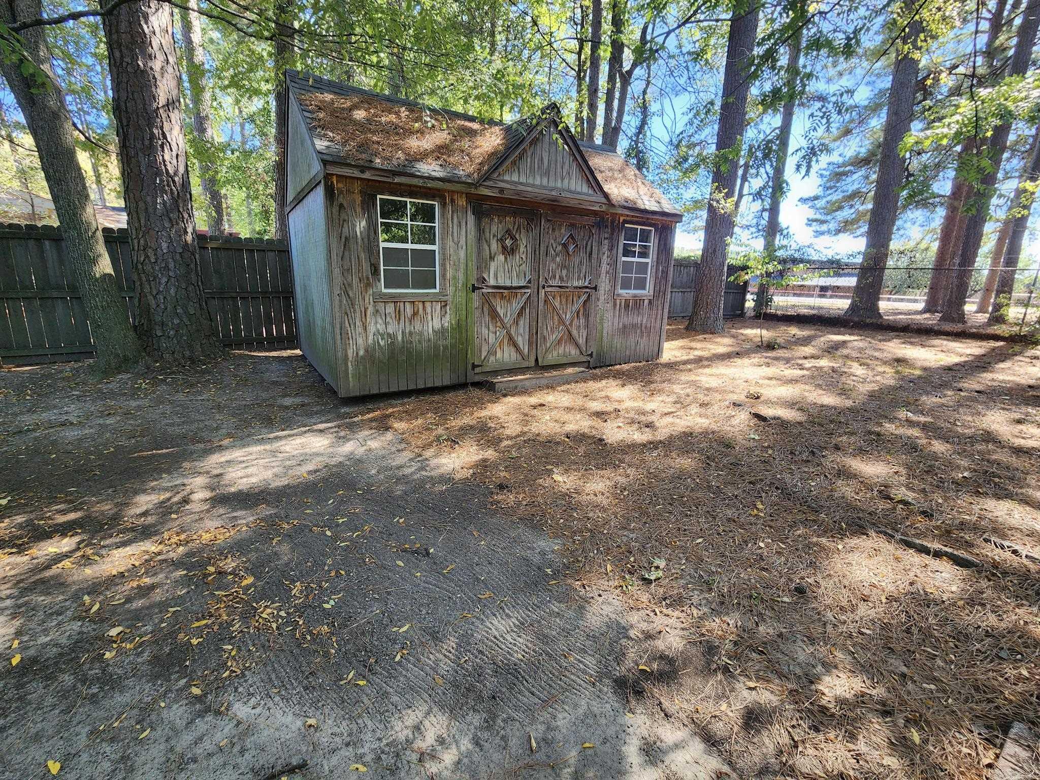 SHEFFIELD COVE - Residential