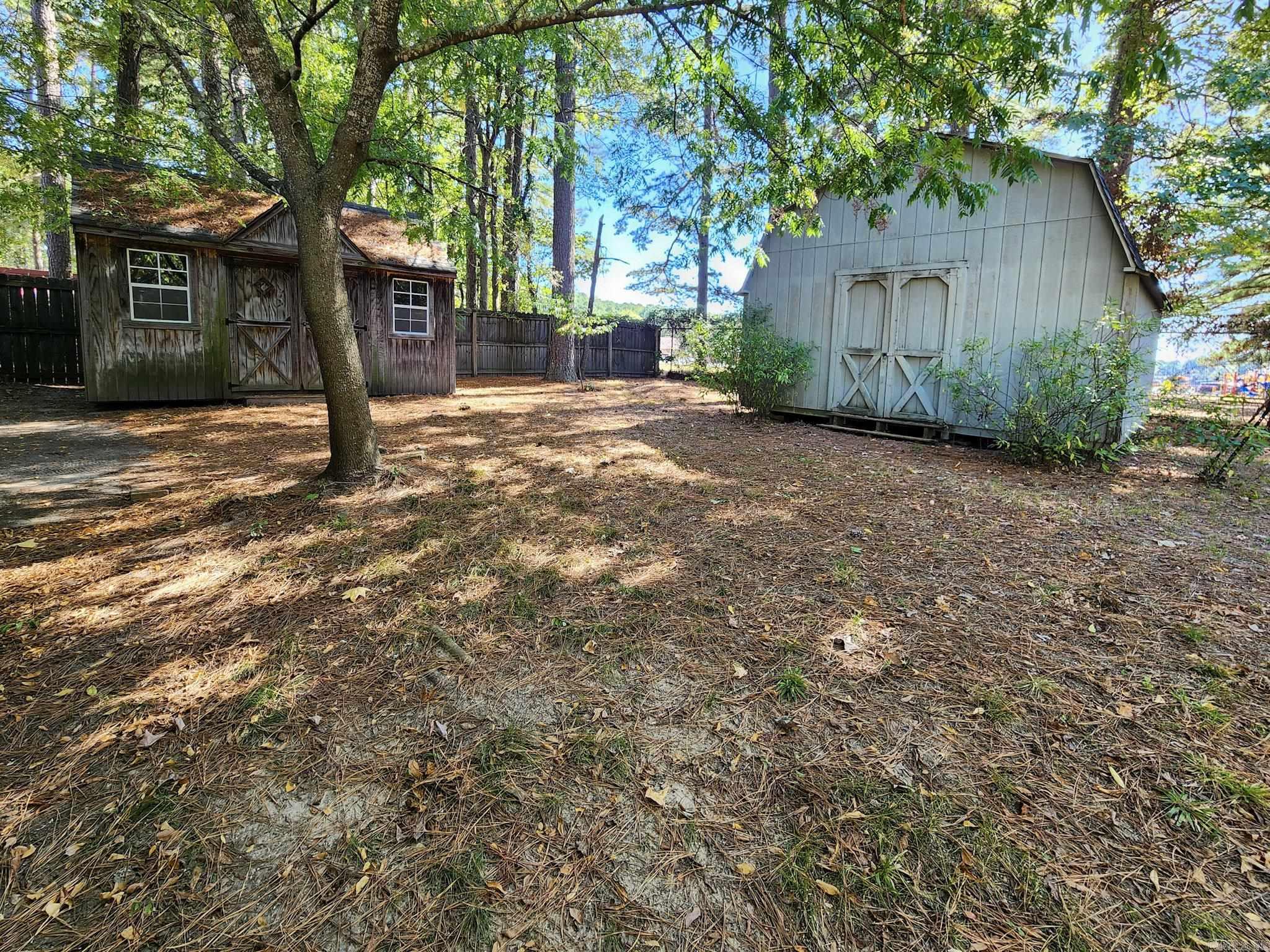 SHEFFIELD COVE - Residential