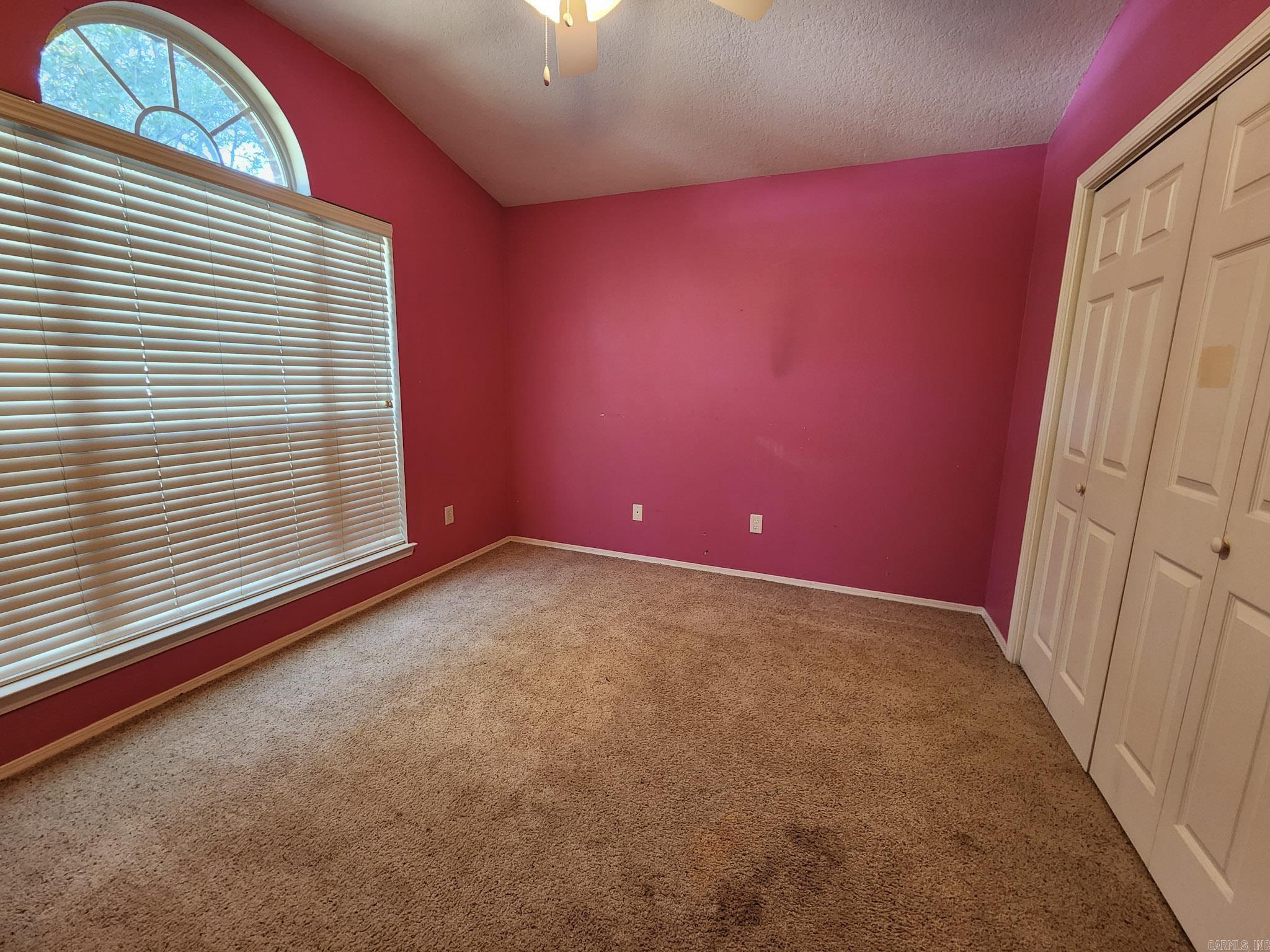 SHEFFIELD COVE - Residential