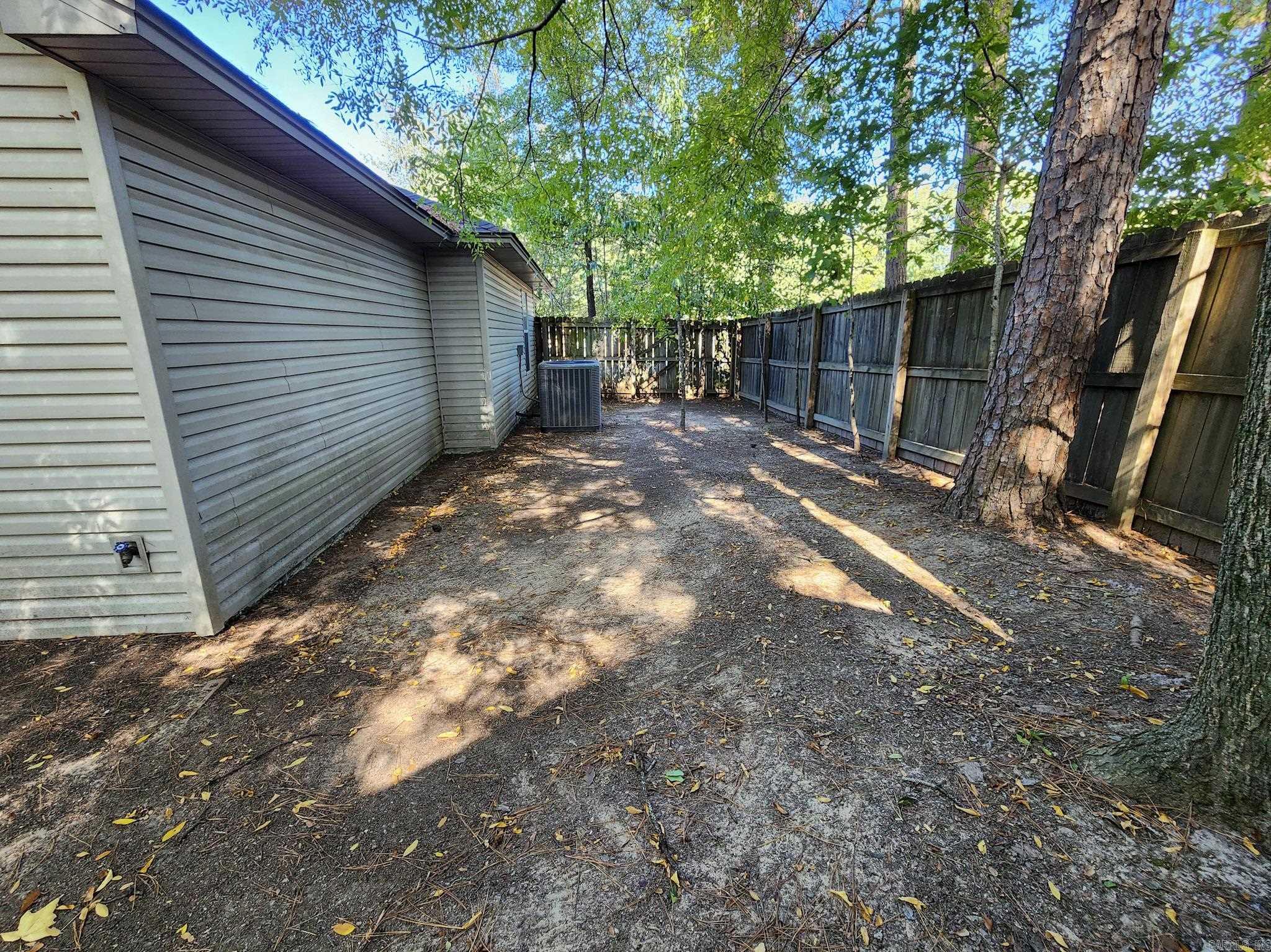 SHEFFIELD COVE - Residential