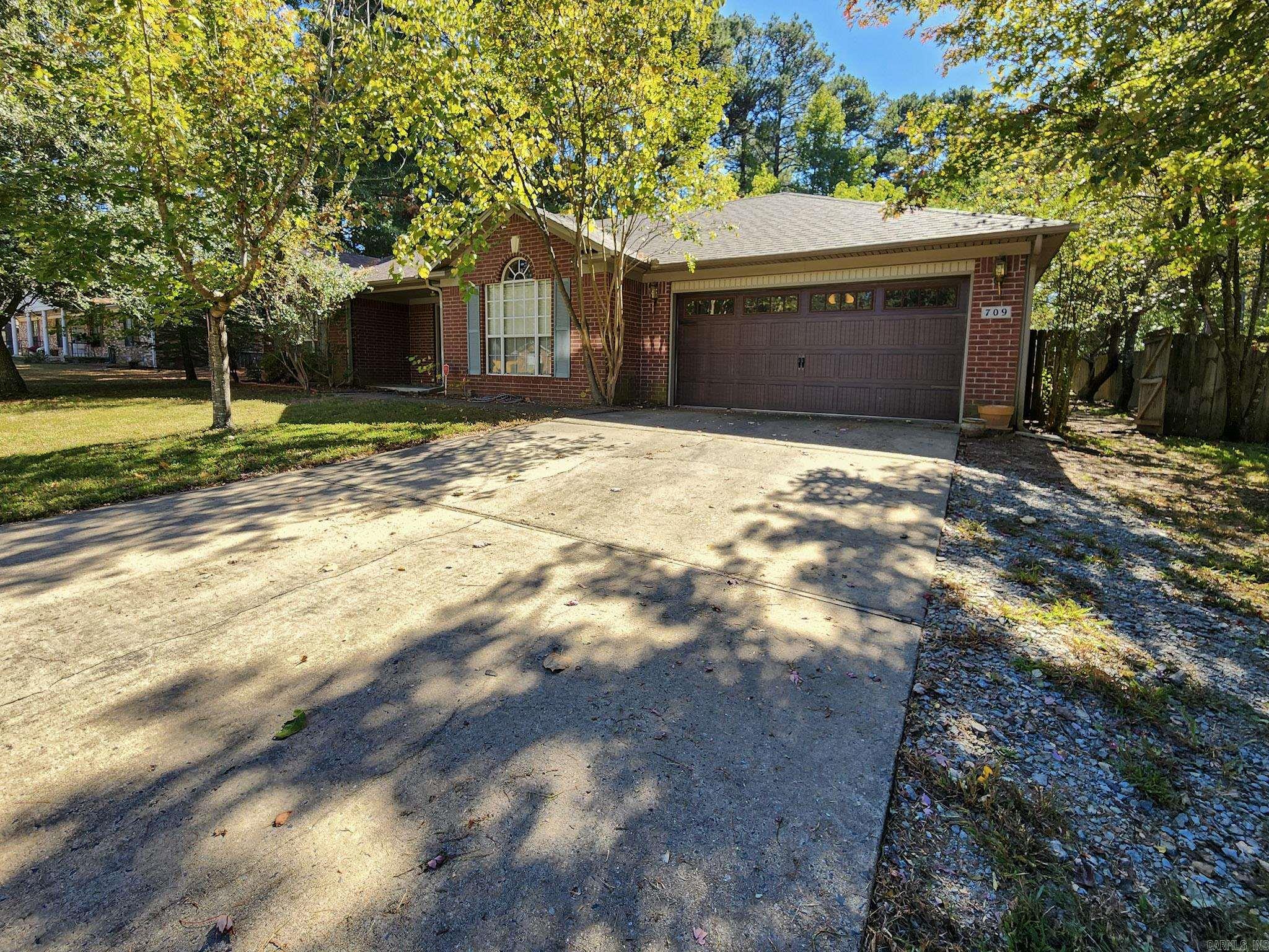 SHEFFIELD COVE - Residential