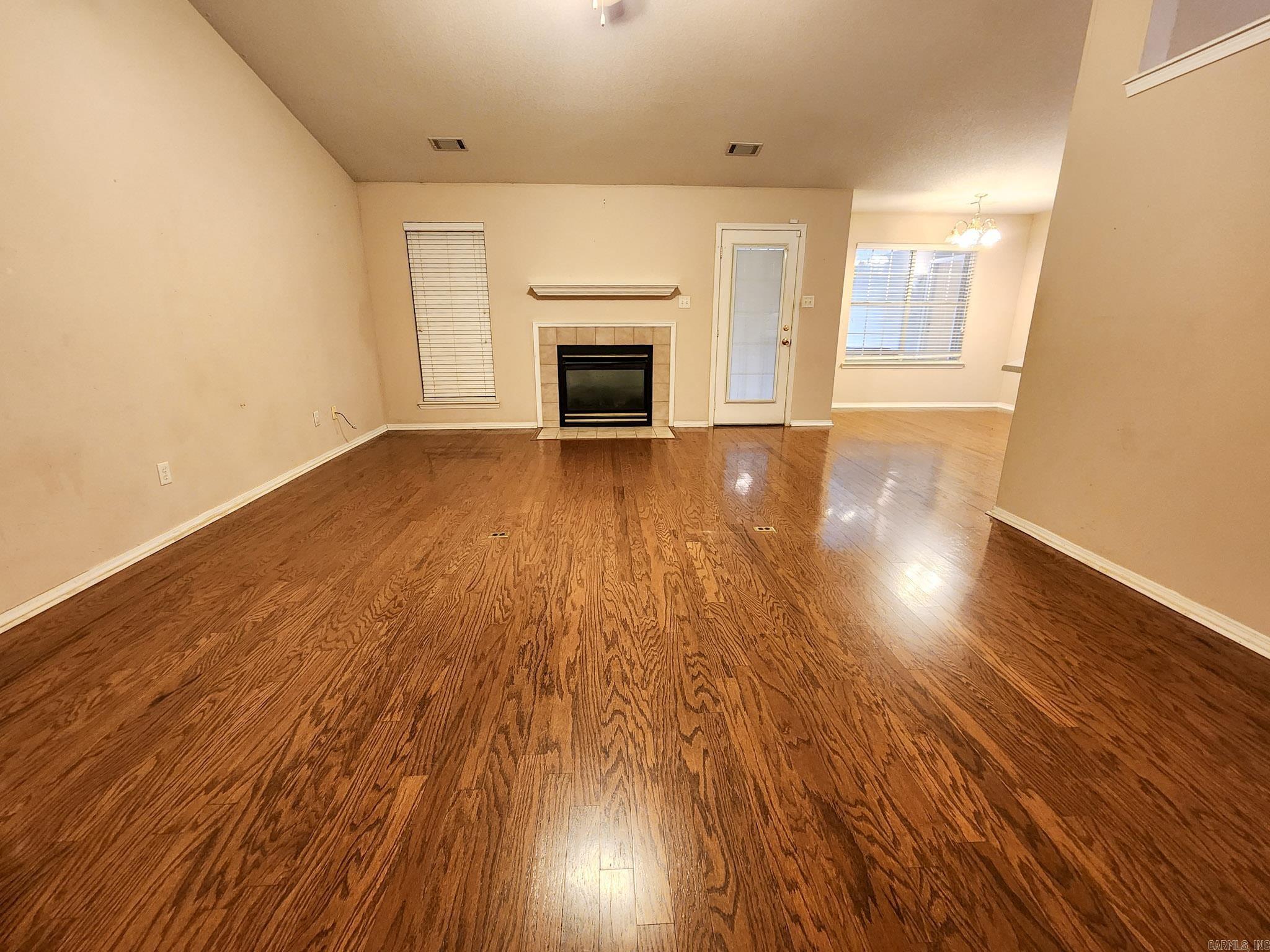 SHEFFIELD COVE - Residential