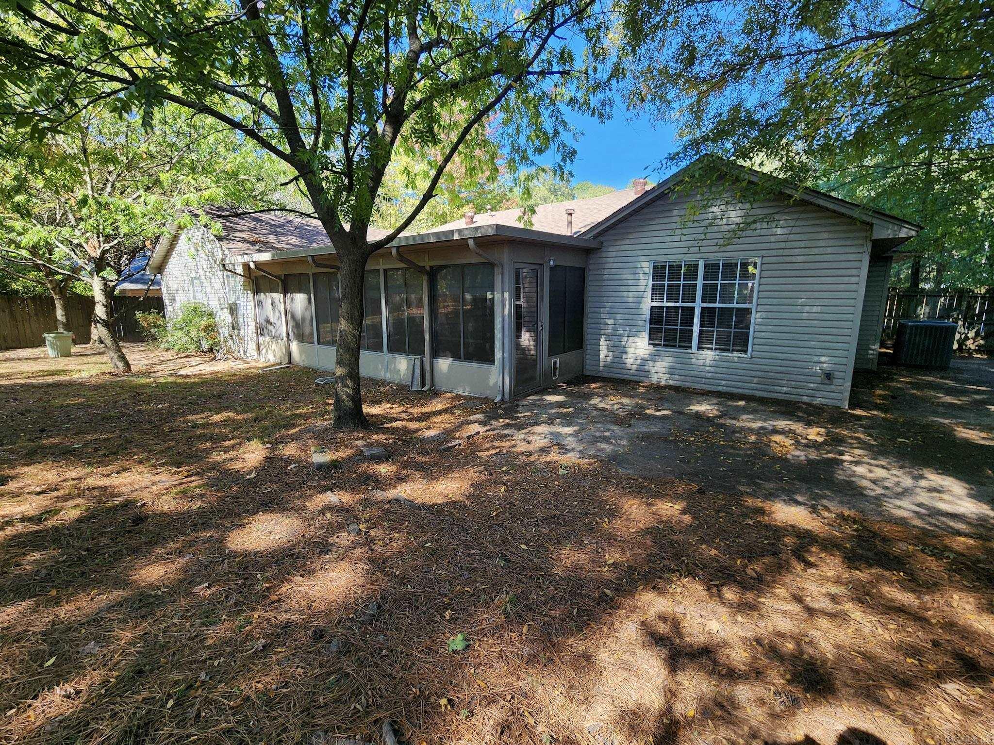 SHEFFIELD COVE - Residential