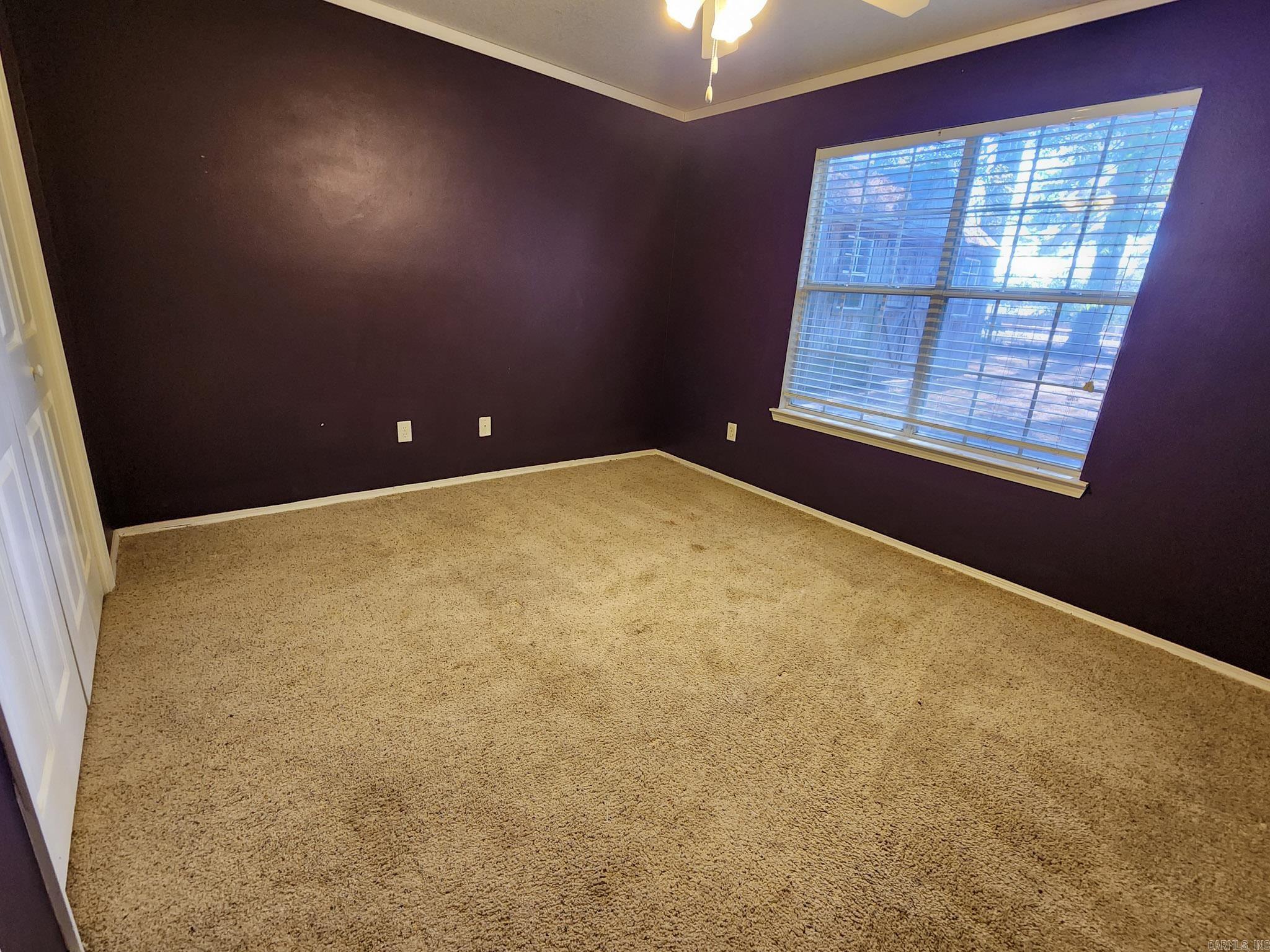 SHEFFIELD COVE - Residential