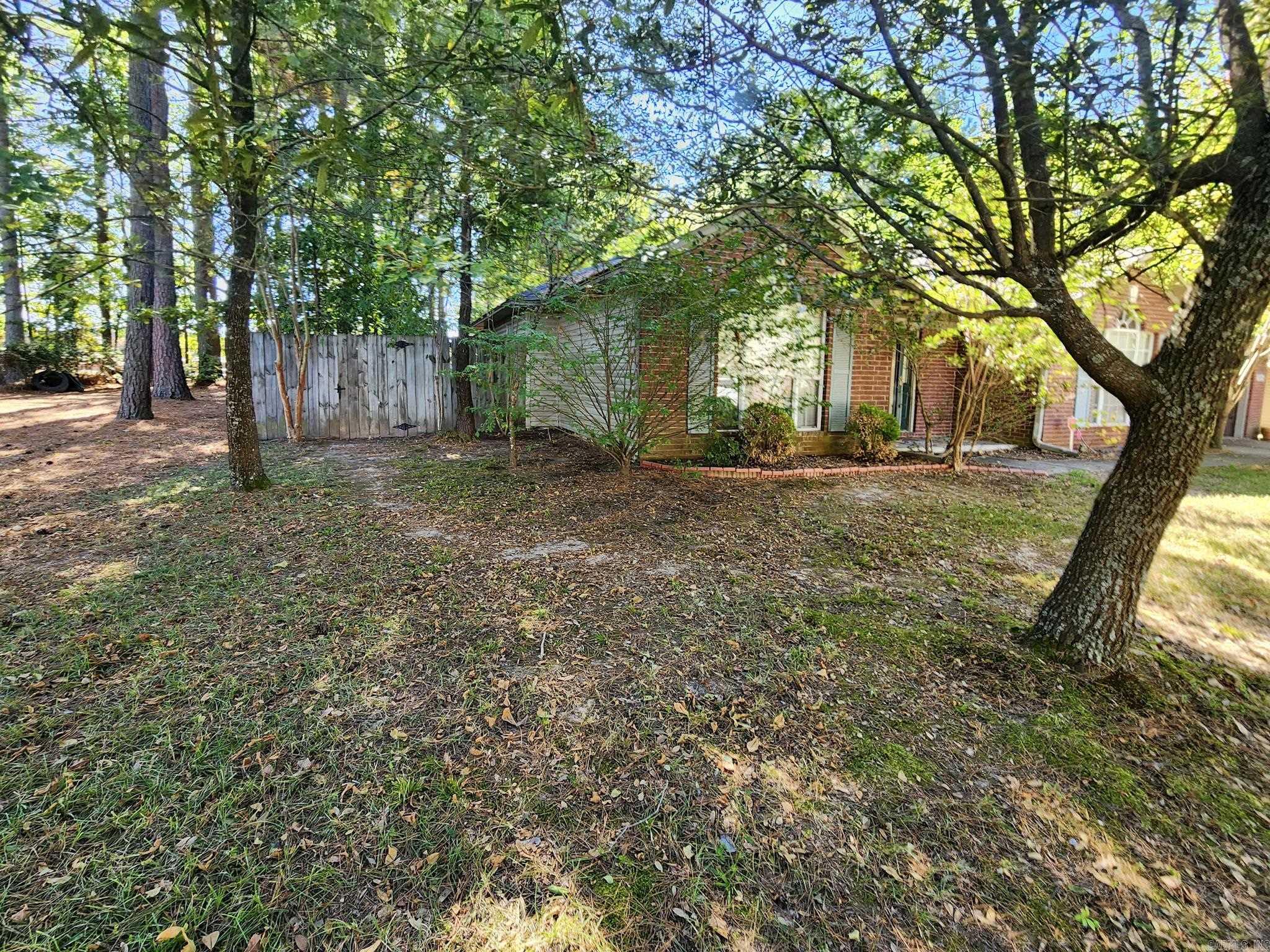 SHEFFIELD COVE - Residential