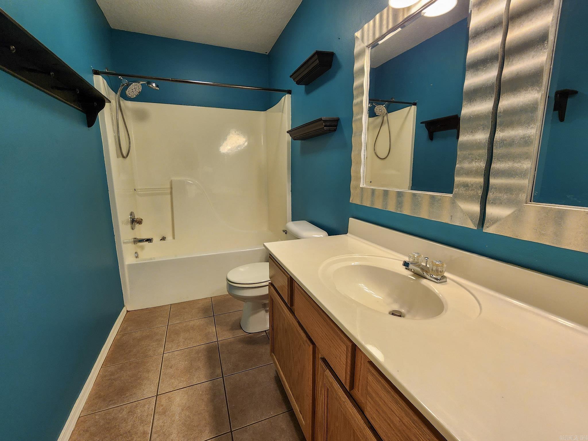 SHEFFIELD COVE - Residential