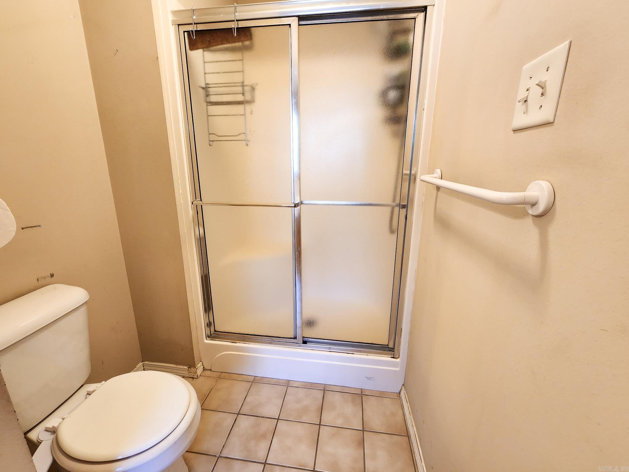 SHEFFIELD COVE - Residential