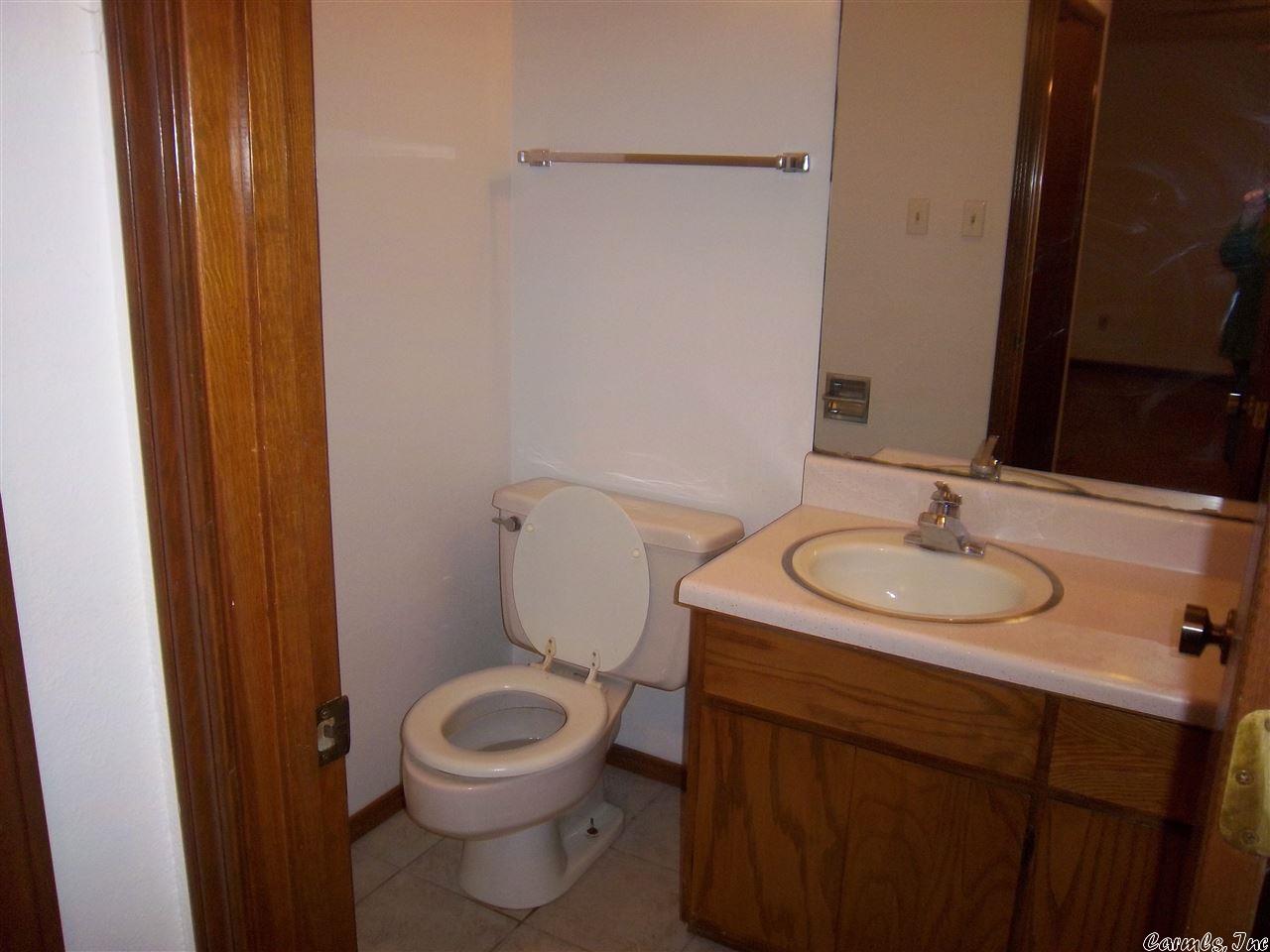 Thunderbird 1st - Residential Lease