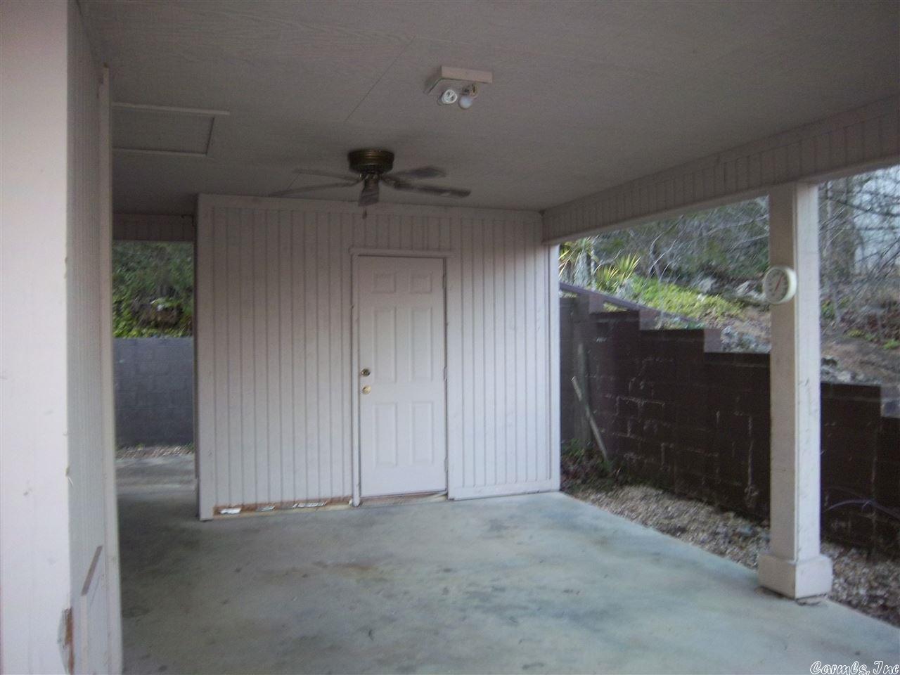 Thunderbird 1st - Residential Lease