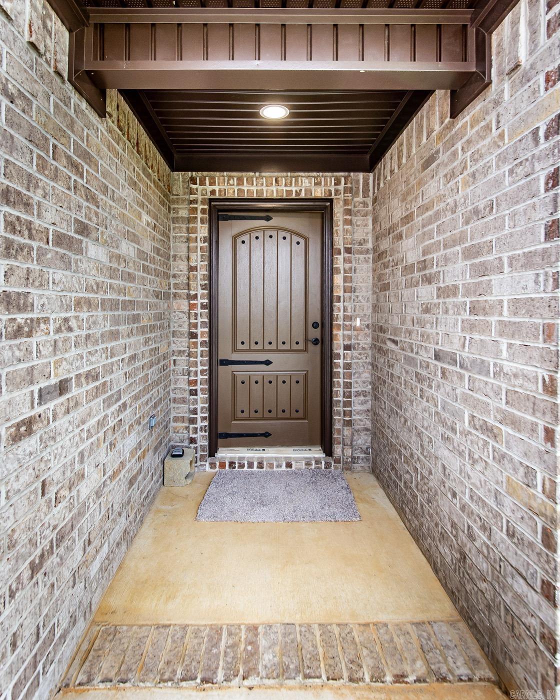 JAXON TERRACE - Residential