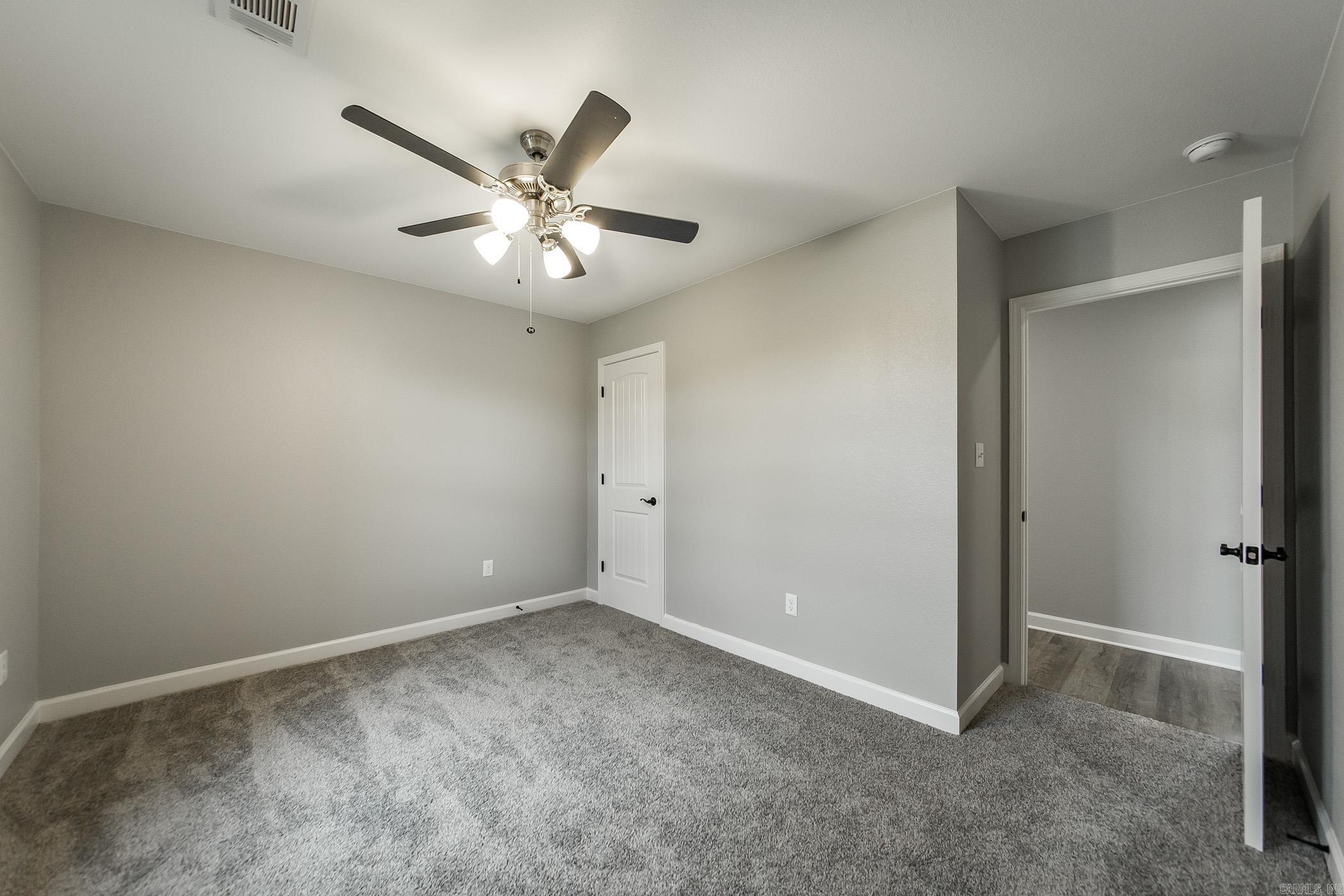 JAXON TERRACE - Residential