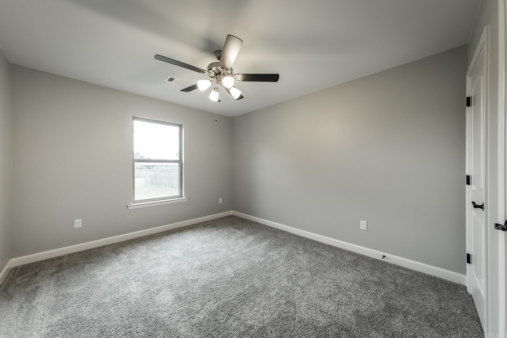 JAXON TERRACE - Residential