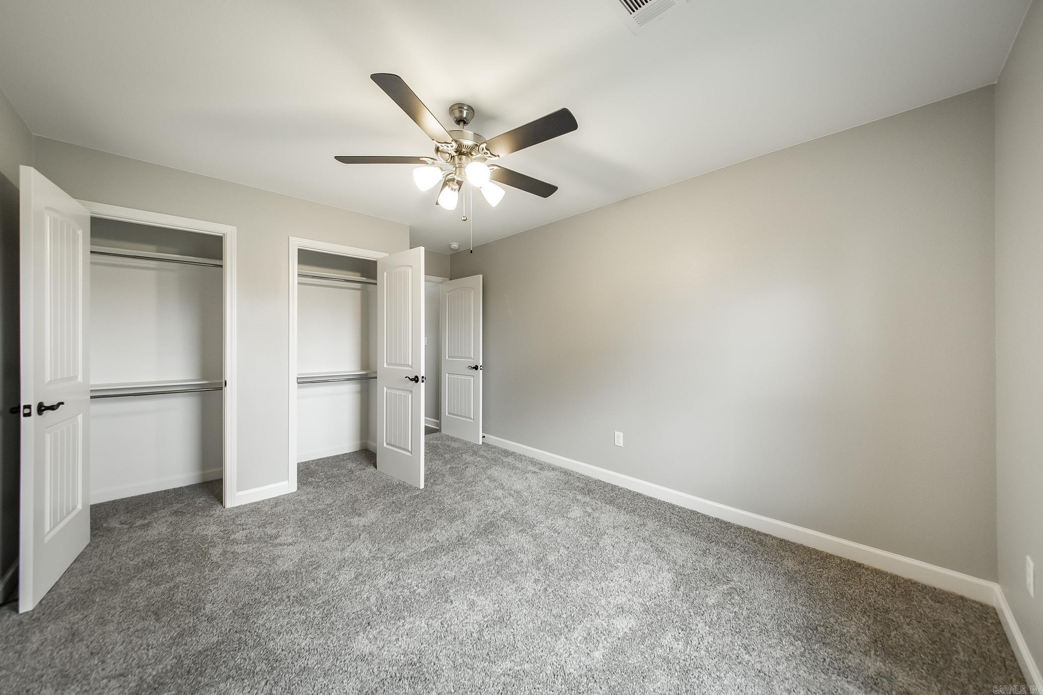 JAXON TERRACE - Residential